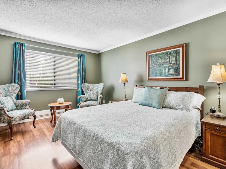 204-1458 Blackwood Street, Surrey, BC, V4B 3V4 - 14