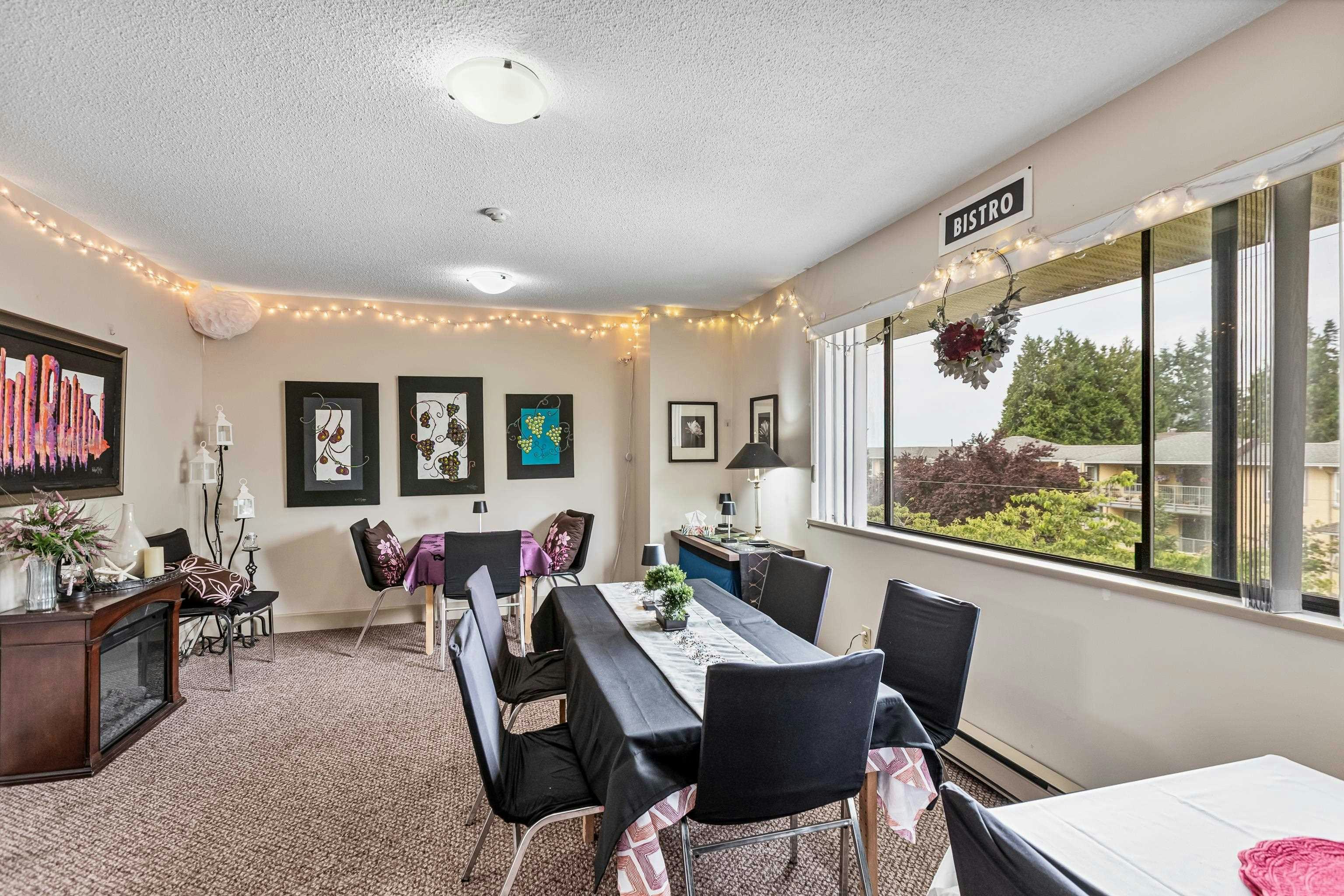 204-1458 Blackwood Street, Surrey, BC, V4B 3V4 - 23