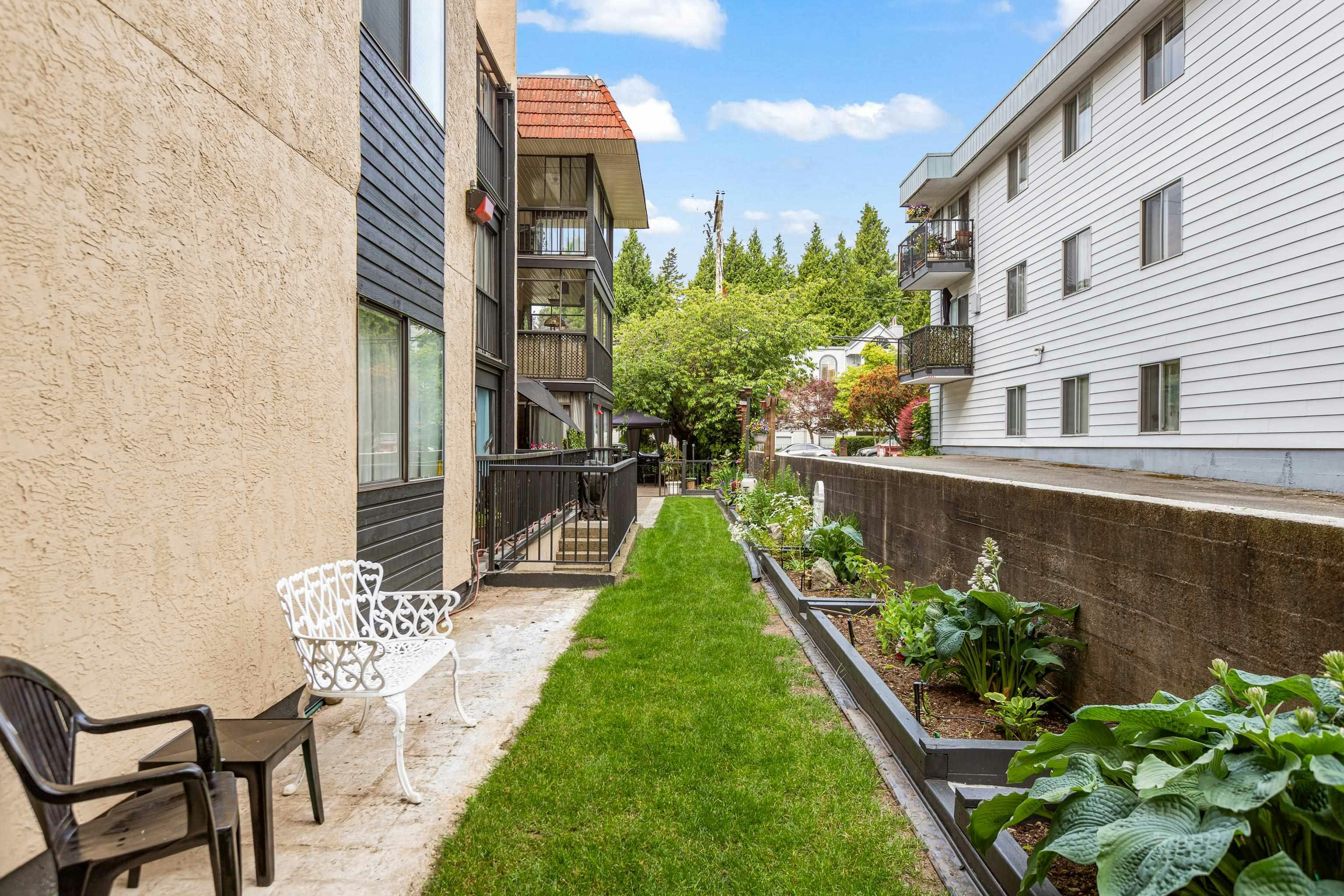 204-1458 Blackwood Street, Surrey, BC, V4B 3V4 - 28