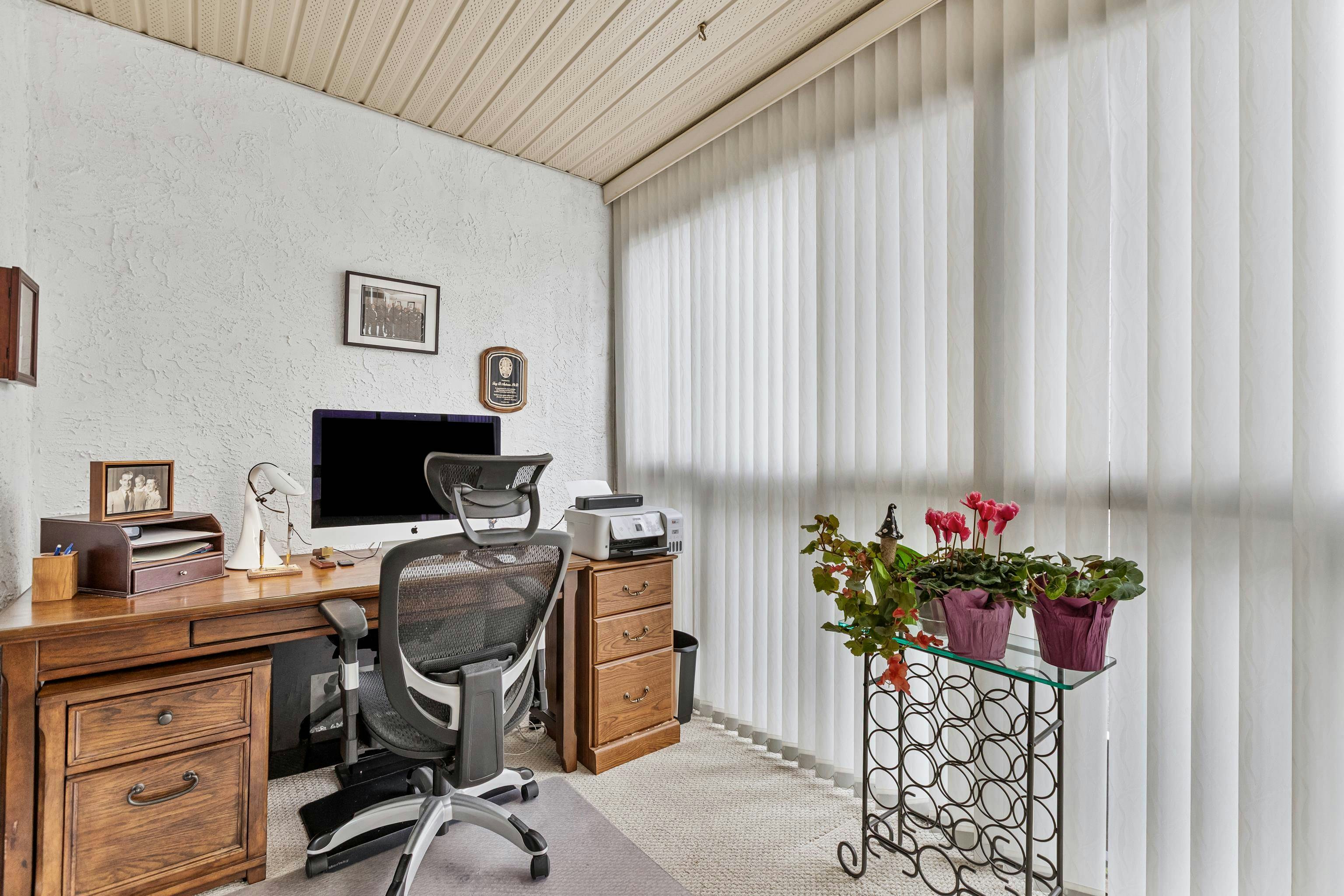 204-1458 Blackwood Street, Surrey, BC, V4B 3V4 - 12