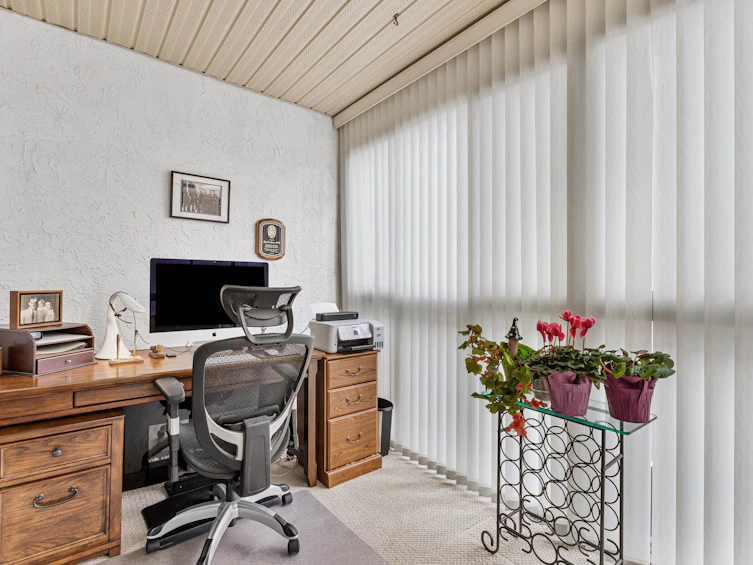 204-1458 Blackwood Street, Surrey, BC, V4B 3V4 - 12