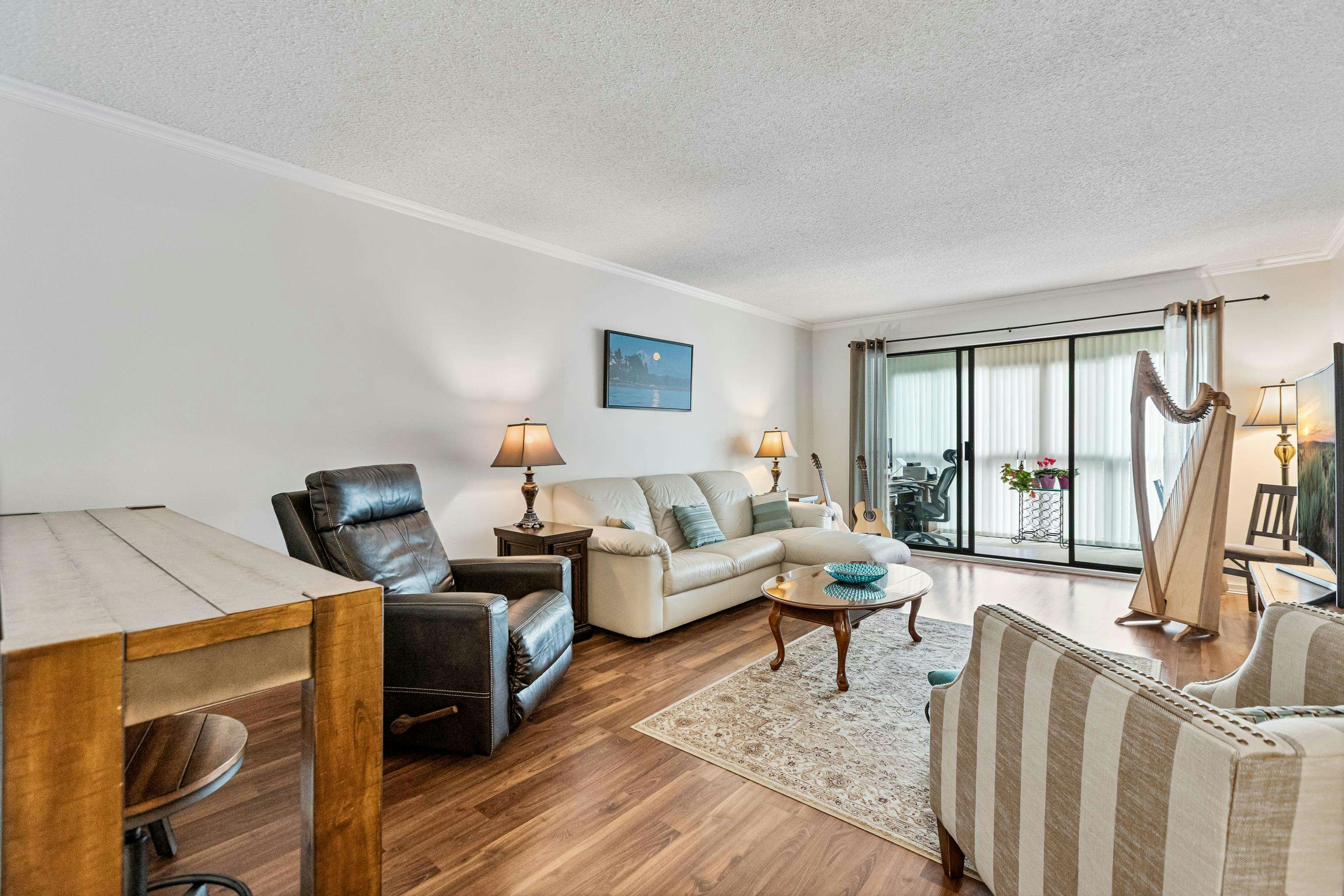 204-1458 Blackwood Street, Surrey, BC, V4B 3V4 - 8