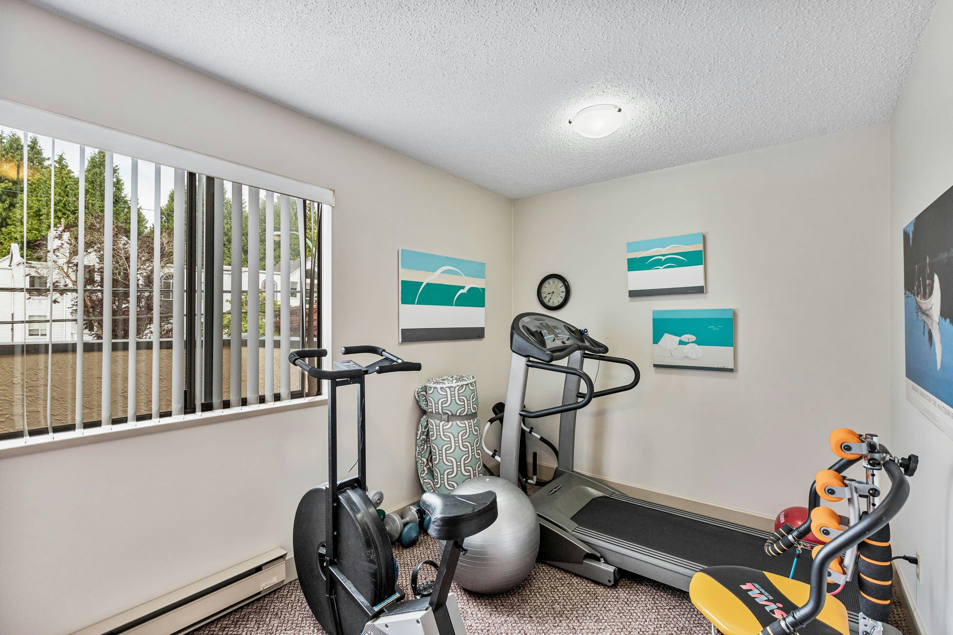 204-1458 Blackwood Street, Surrey, BC, V4B 3V4 - 24
