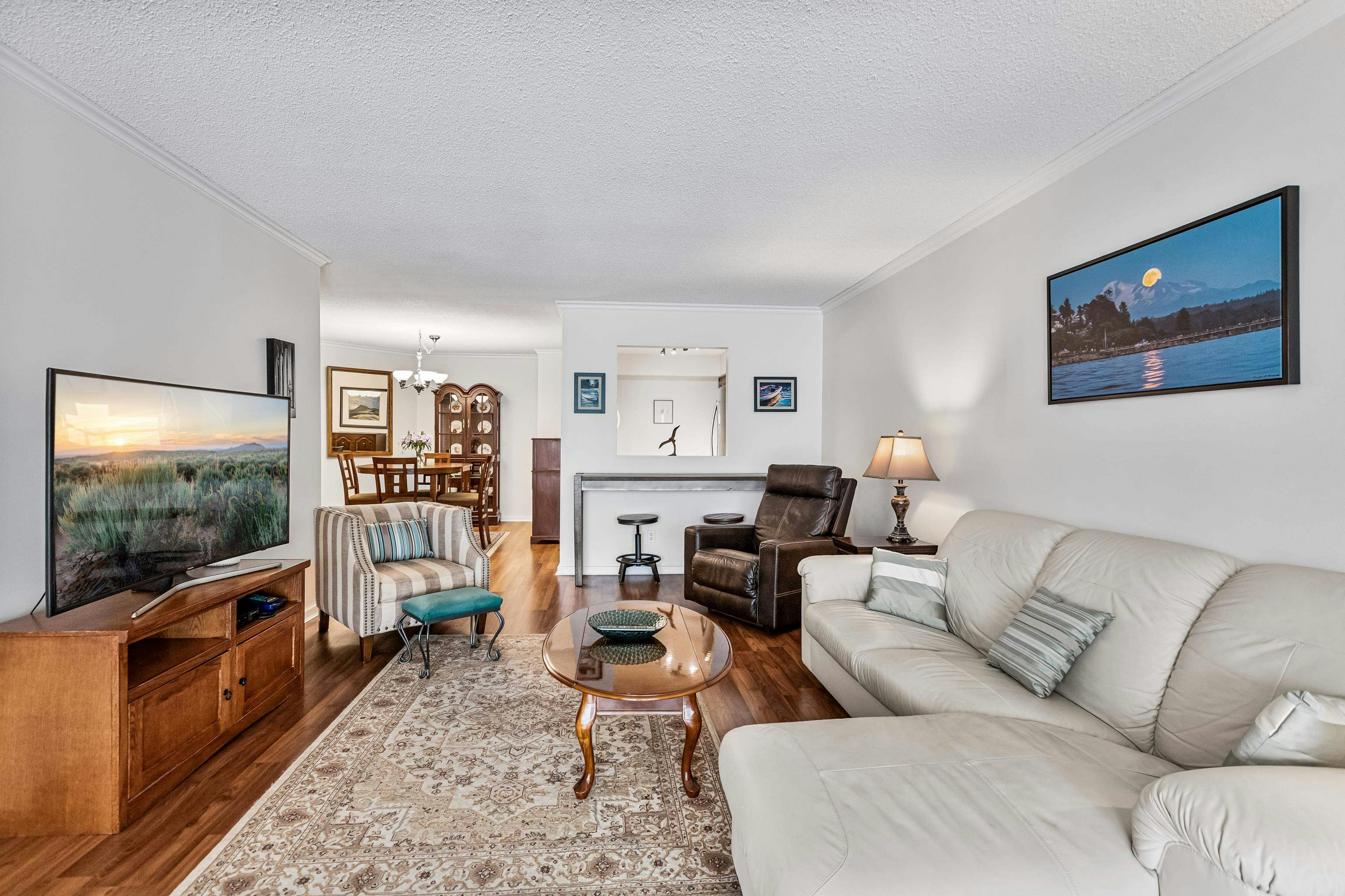 204-1458 Blackwood Street, Surrey, BC, V4B 3V4 - 11
