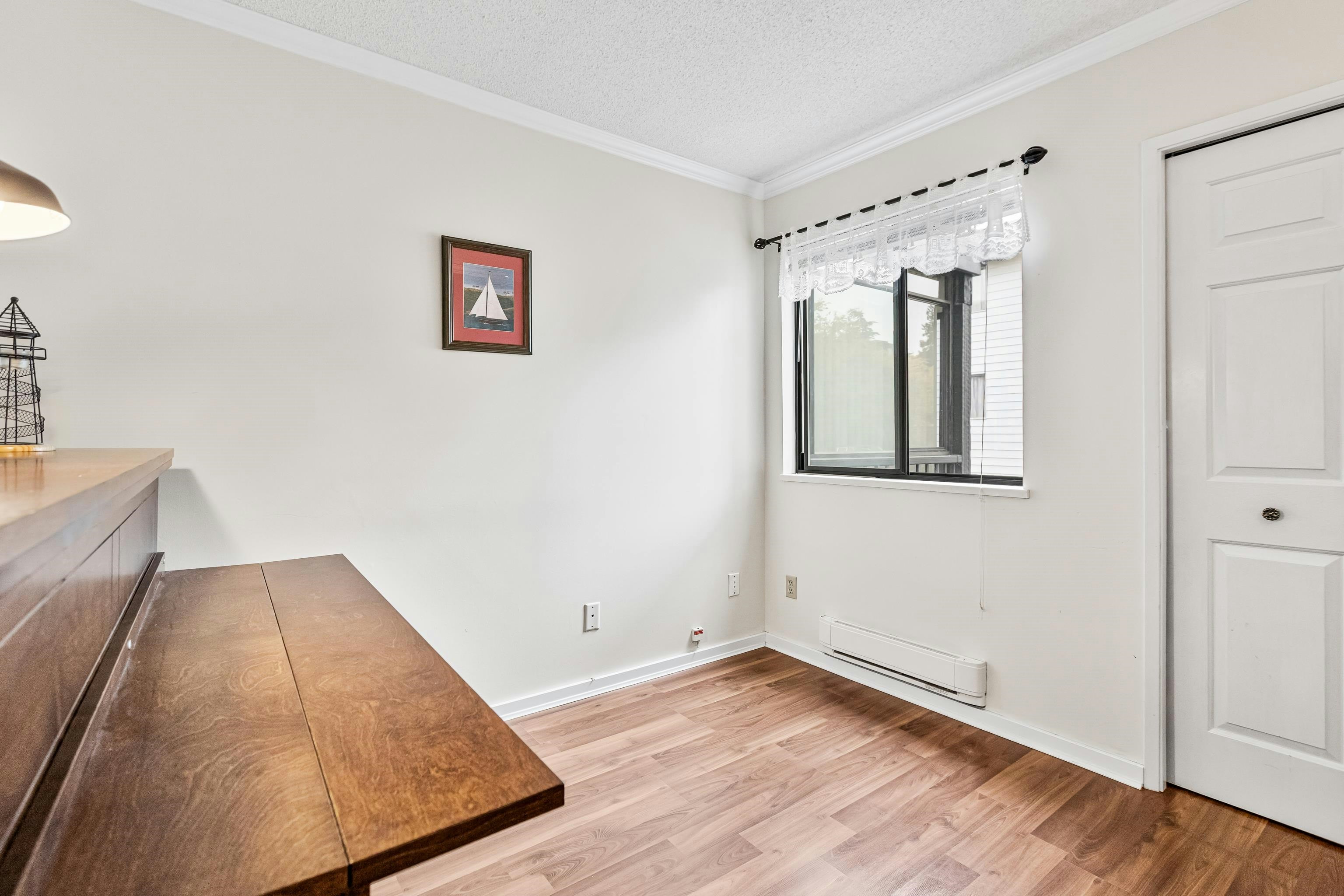 204-1458 Blackwood Street, Surrey, BC, V4B 3V4 - 19