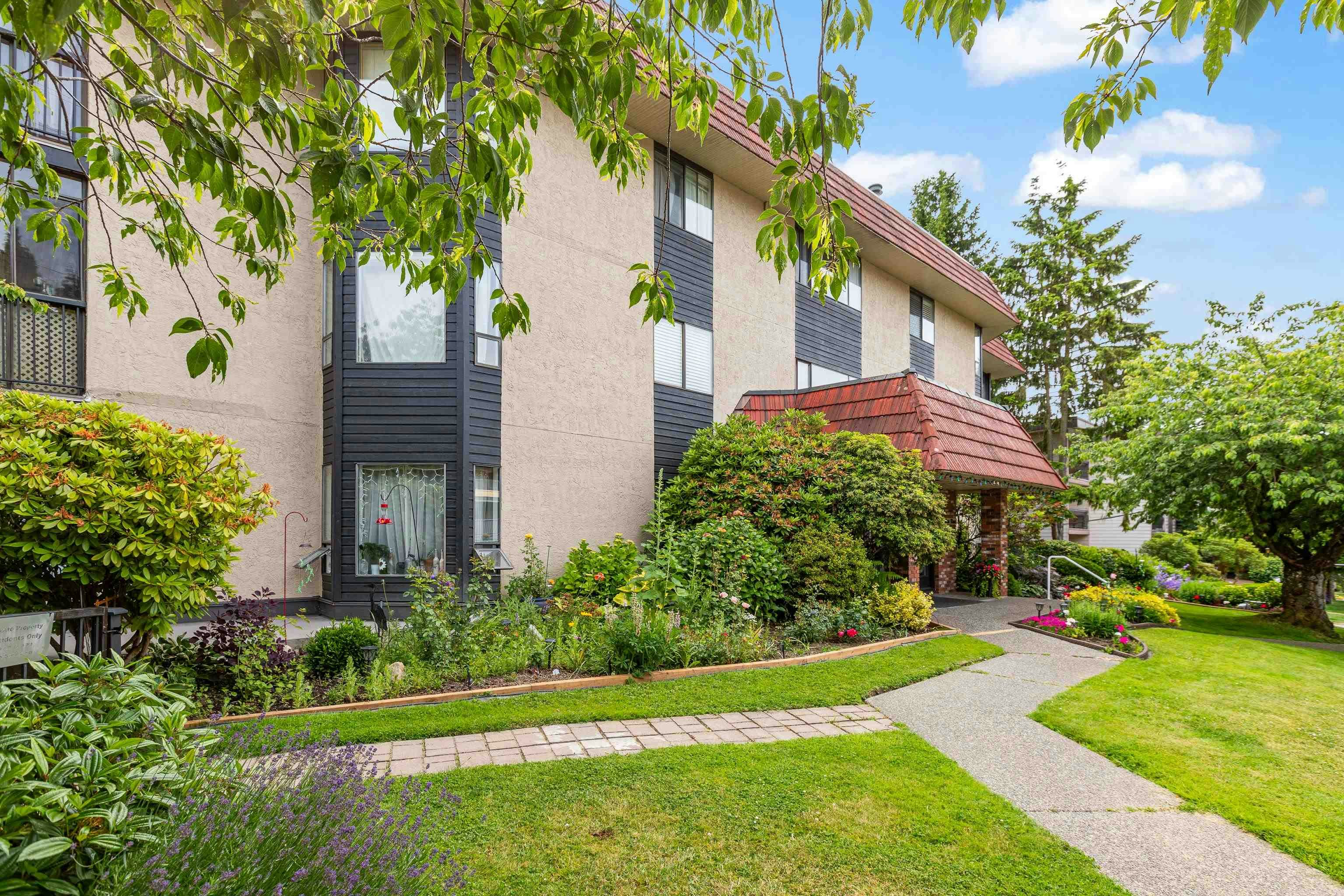 204-1458 Blackwood Street, Surrey, BC, V4B 3V4 - 18