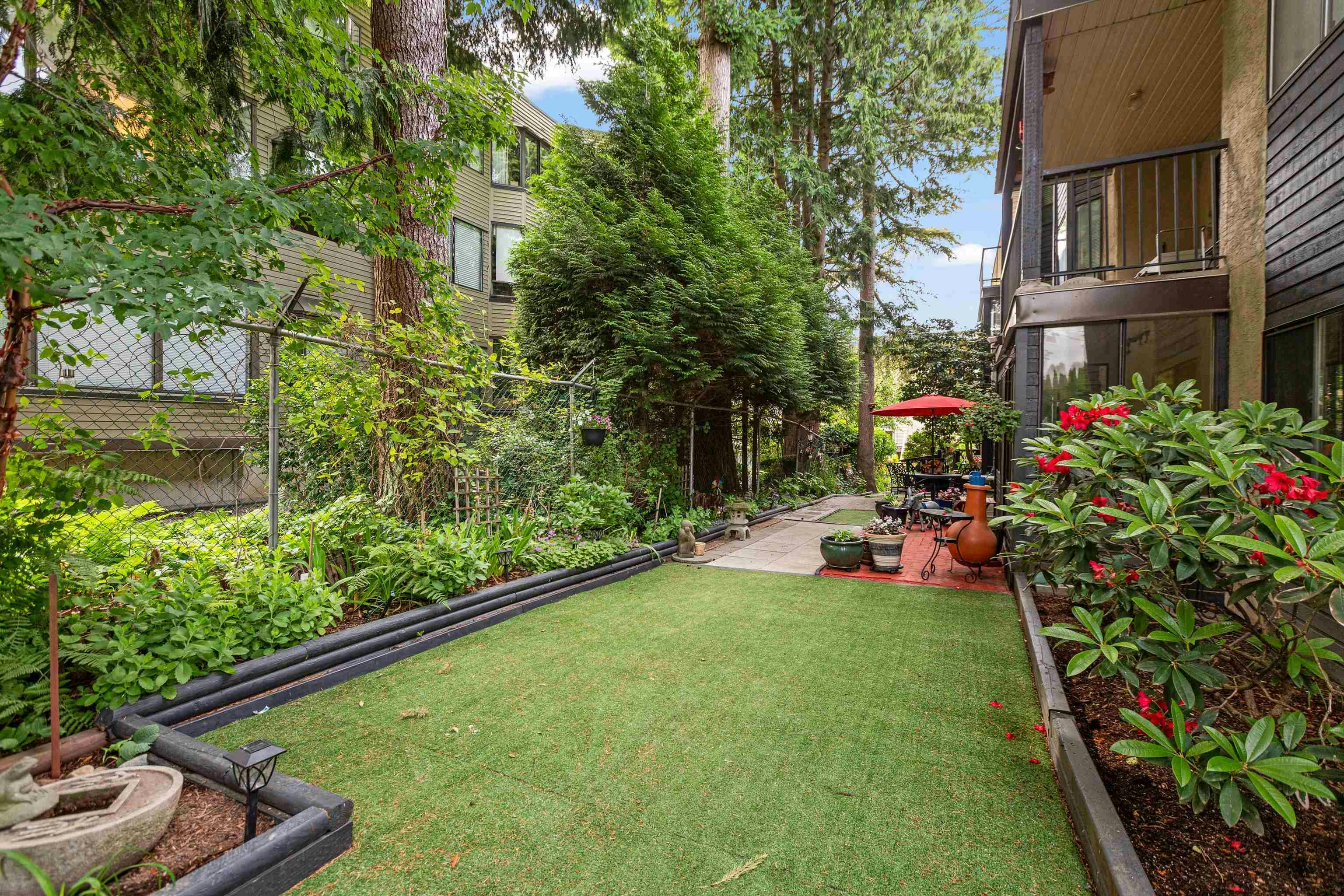 204-1458 Blackwood Street, Surrey, BC, V4B 3V4 - 31