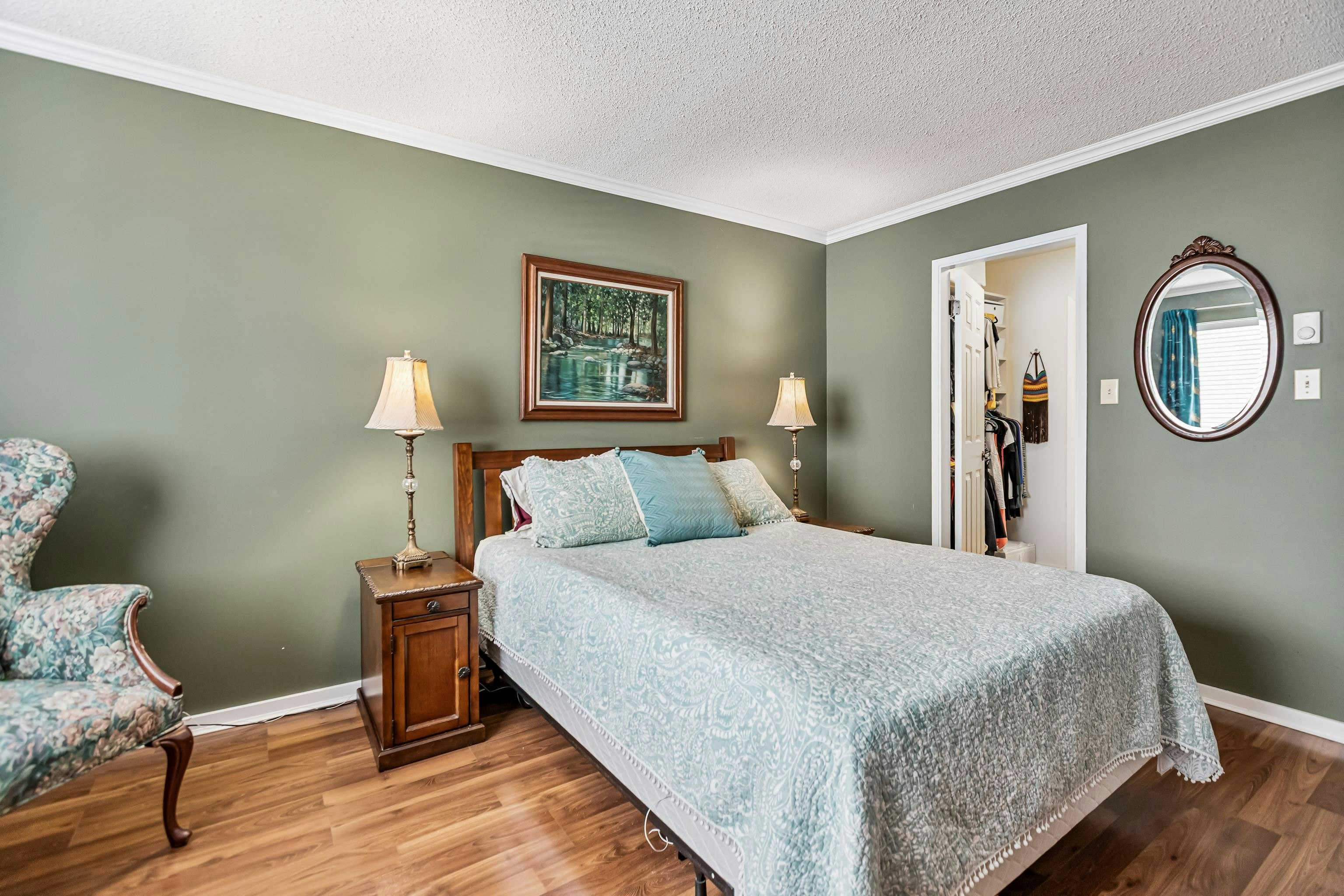 204-1458 Blackwood Street, Surrey, BC, V4B 3V4 - 15