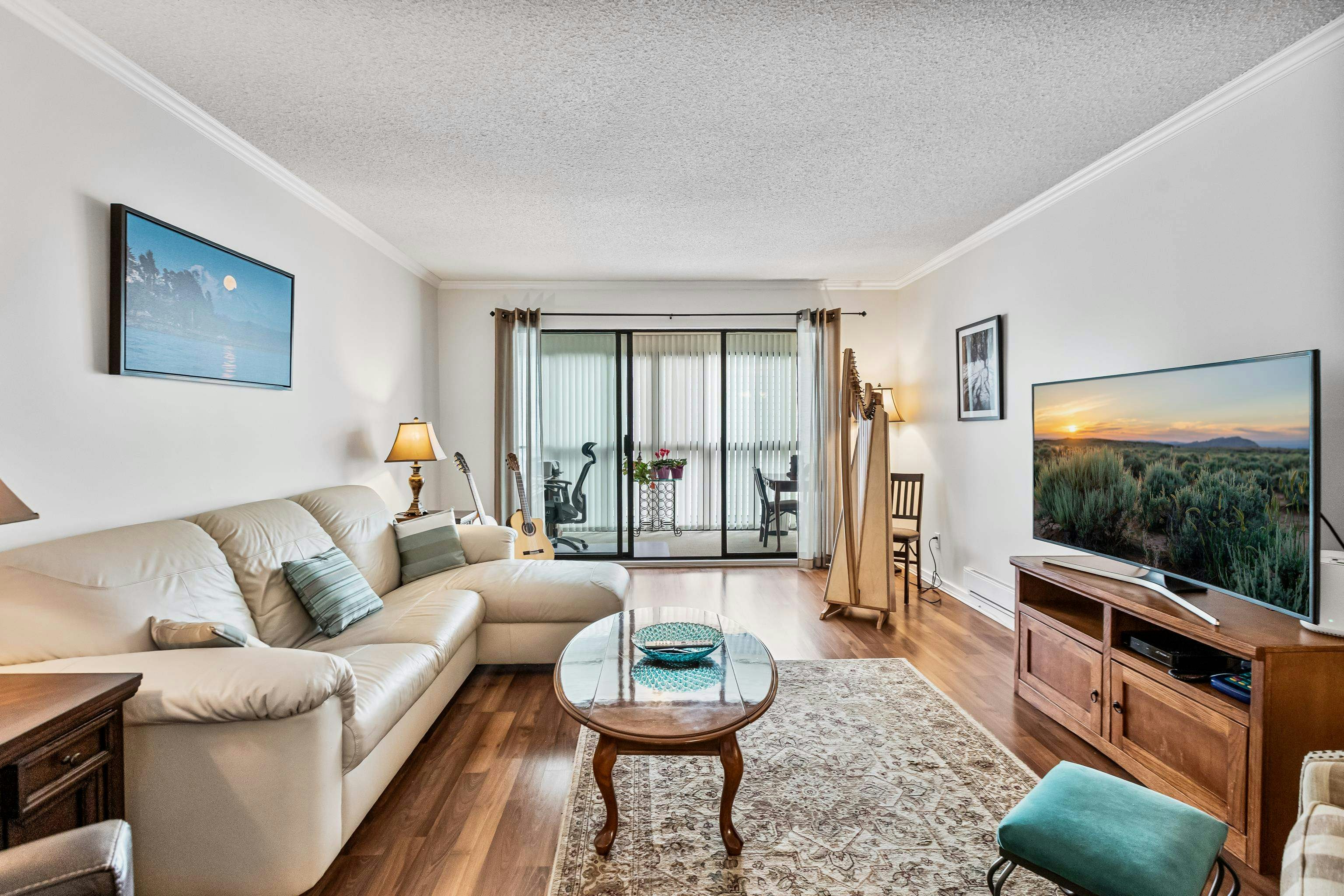 204-1458 Blackwood Street, Surrey, BC, V4B 3V4 - 9