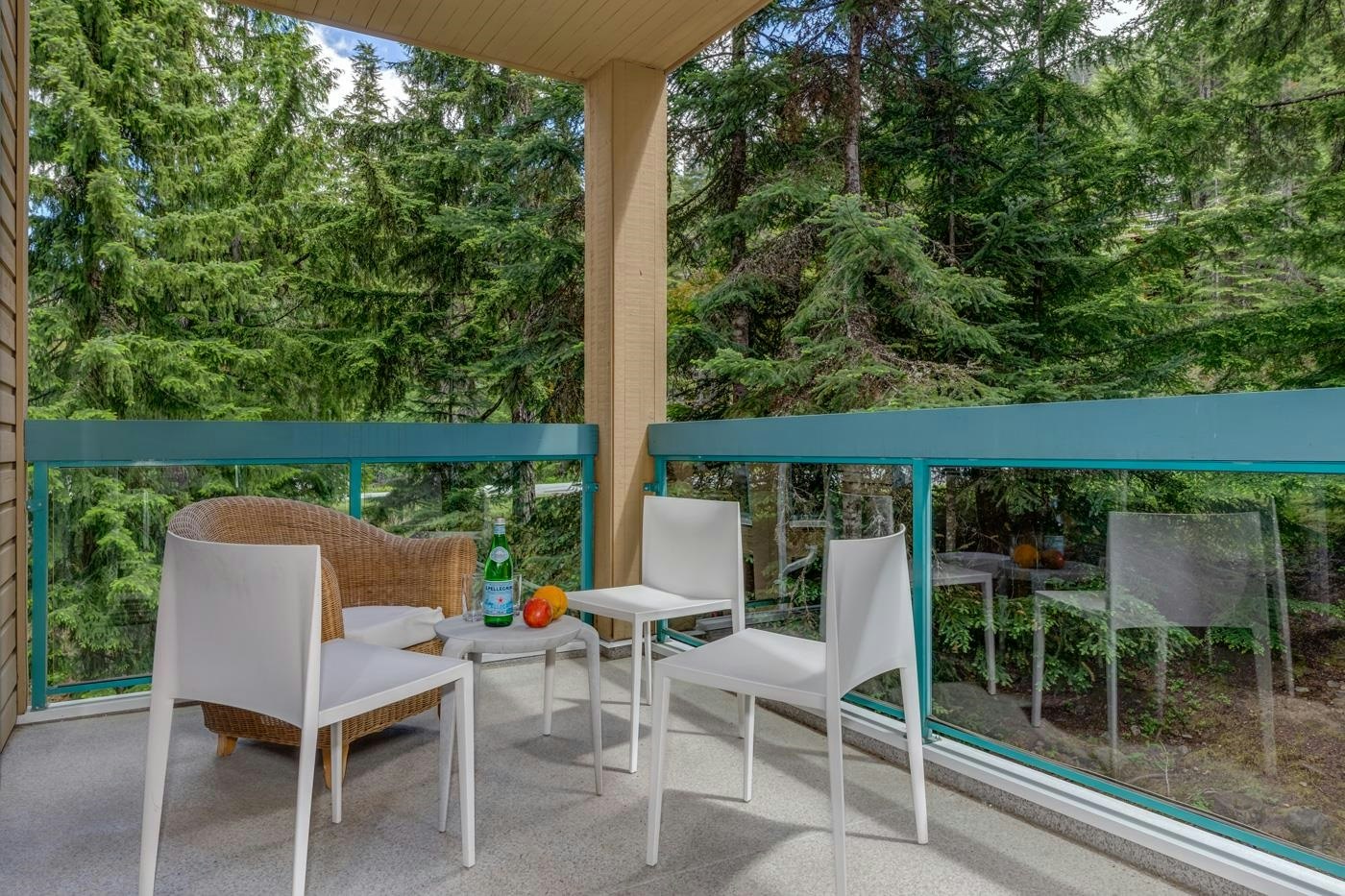 204-4865 Painted Cliff Road, Whistler, BC, V0N 1B4 - 17