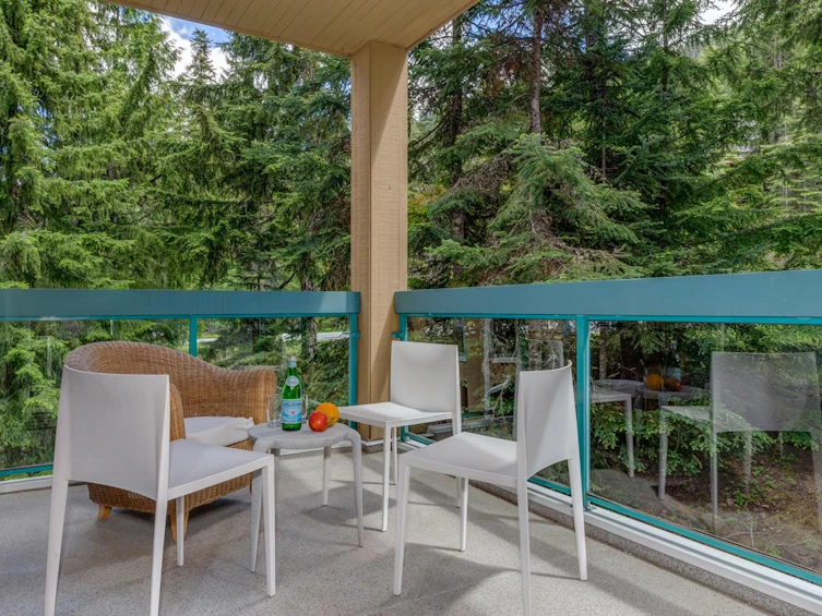 204-4865 Painted Cliff Road, Whistler, BC, V0N 1B4 - 17
