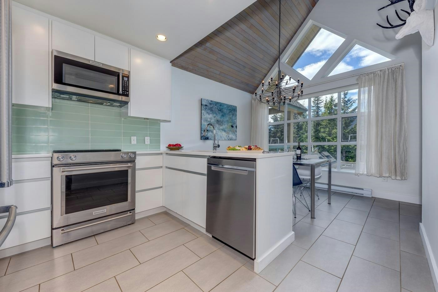 204-4865 Painted Cliff Road, Whistler, BC, V0N 1B4 - 11