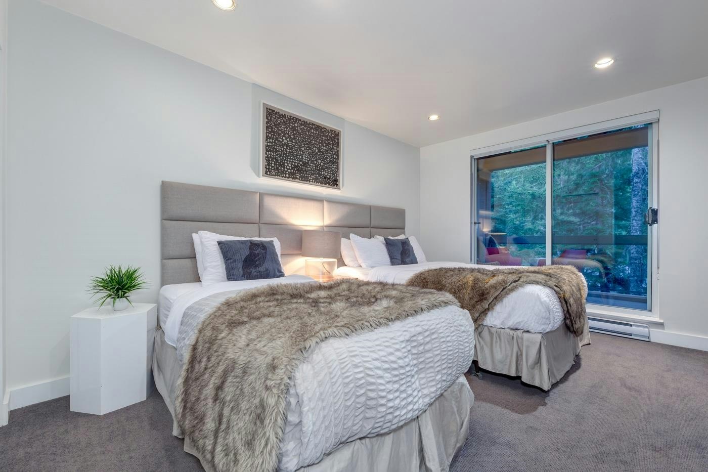 204-4865 Painted Cliff Road, Whistler, BC, V0N 1B4 - 20