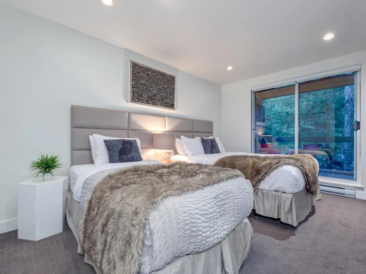 204-4865 Painted Cliff Road, Whistler, BC, V0N 1B4 - 20
