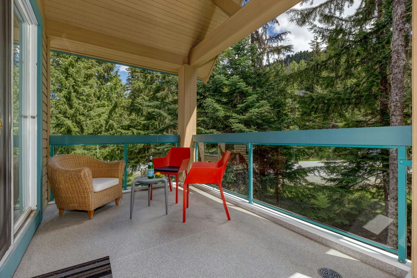 204-4865 Painted Cliff Road, Whistler, BC, V0N 1B4 - 15