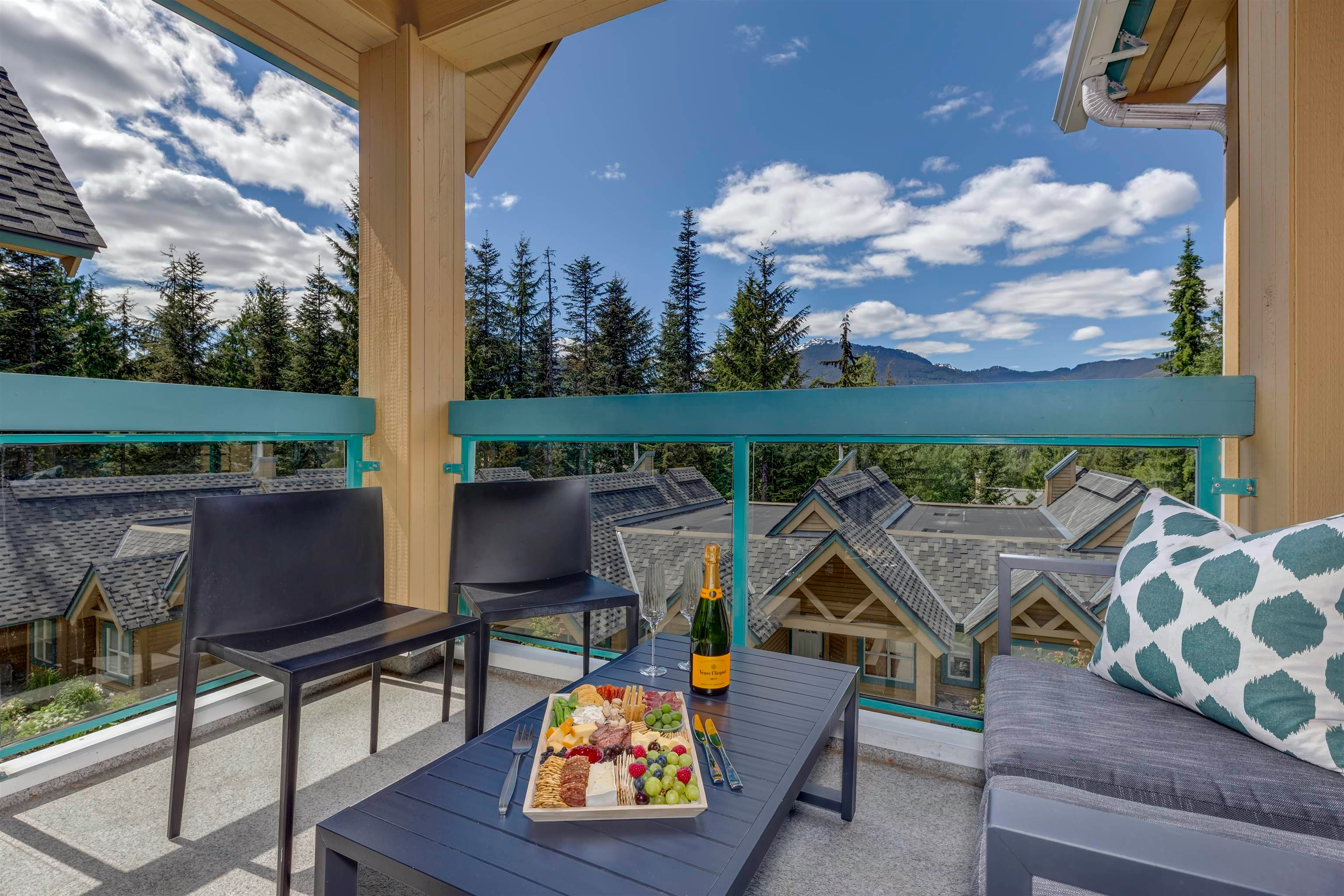 204-4865 Painted Cliff Road, Whistler, BC, V0N 1B4 - 7