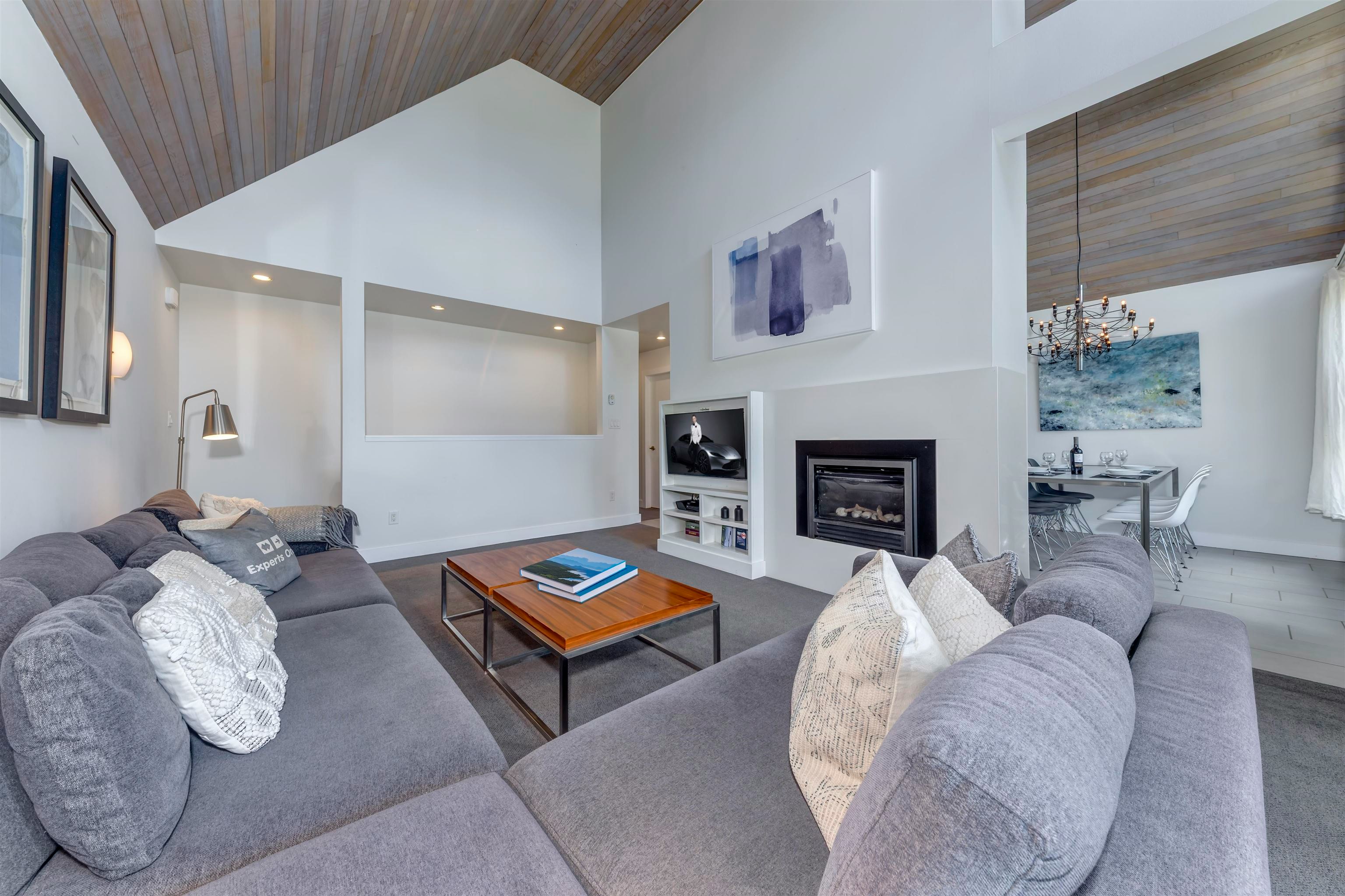 204-4865 Painted Cliff Road, Whistler, BC, V0N 1B4 - 6