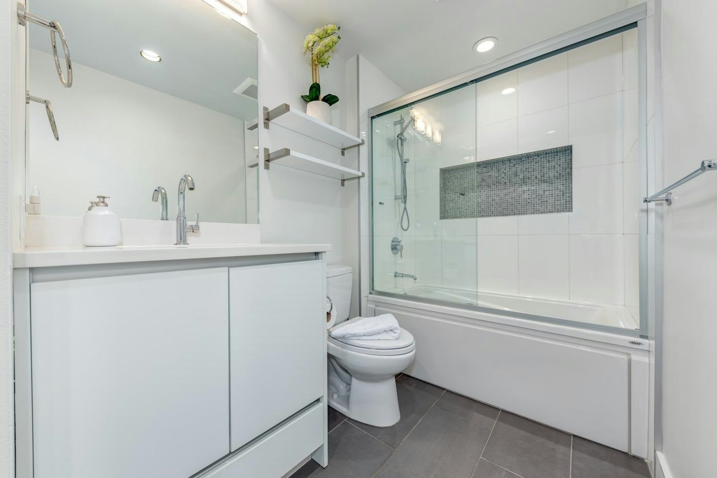 204-4865 Painted Cliff Road, Whistler, BC, V0N 1B4 - 19