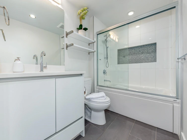 204-4865 Painted Cliff Road, Whistler, BC, V0N 1B4 - 19
