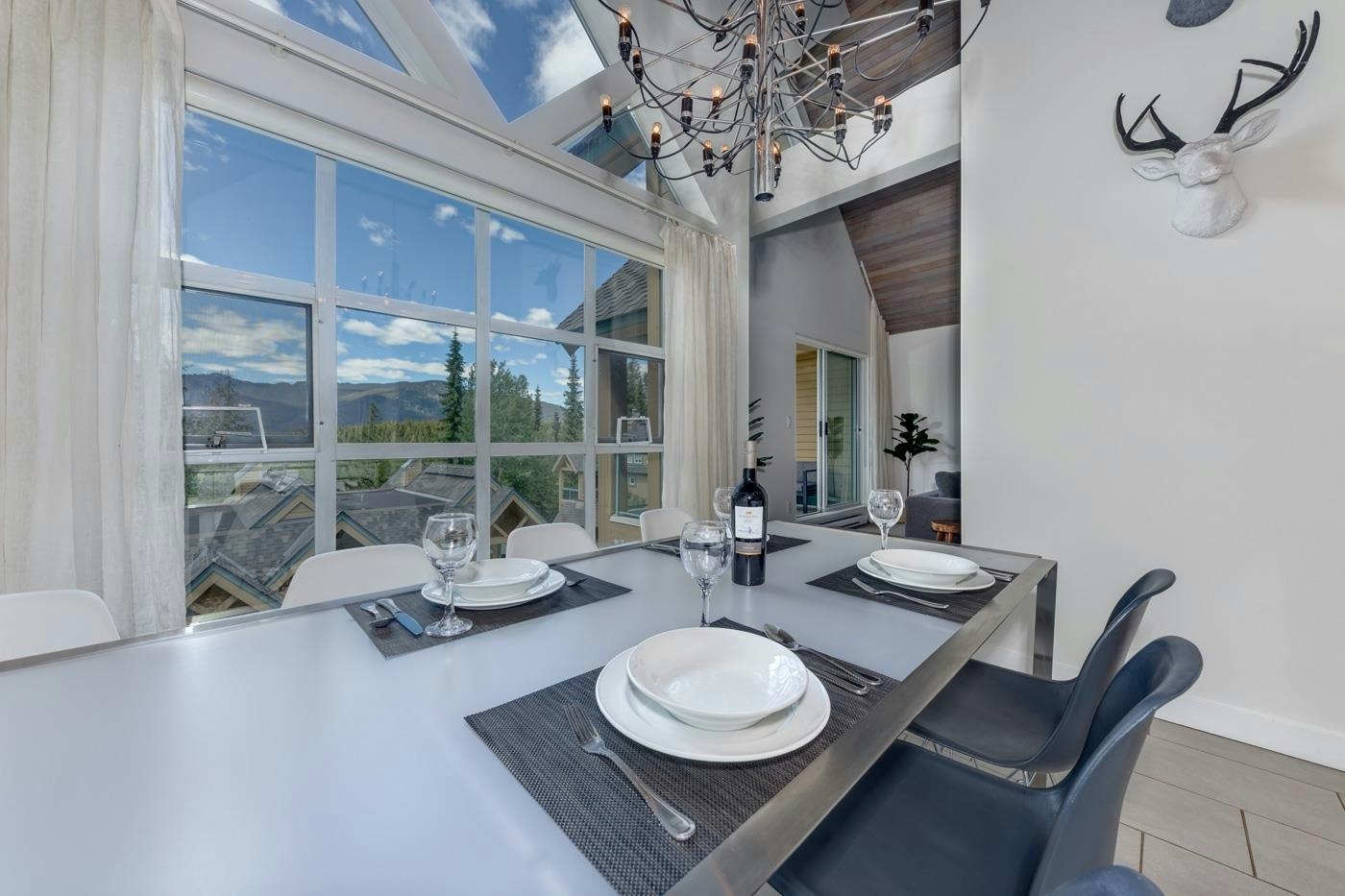 204-4865 Painted Cliff Road, Whistler, BC, V0N 1B4 - 12