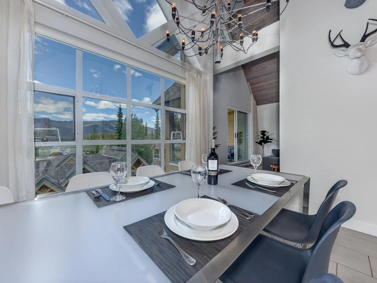204-4865 Painted Cliff Road, Whistler, BC, V0N 1B4 - 12