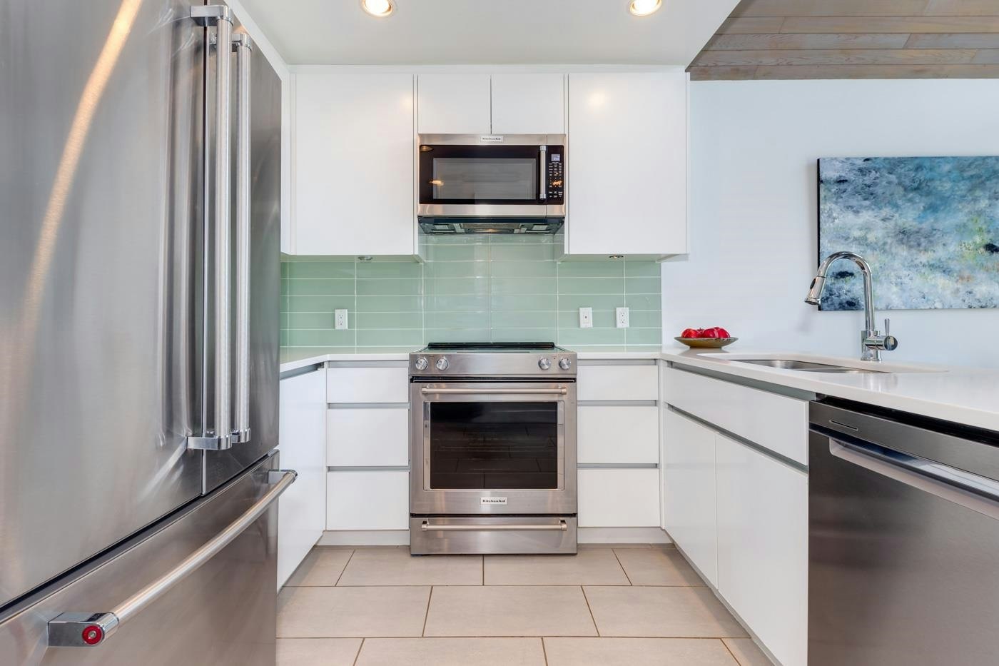204-4865 Painted Cliff Road, Whistler, BC, V0N 1B4 - 9