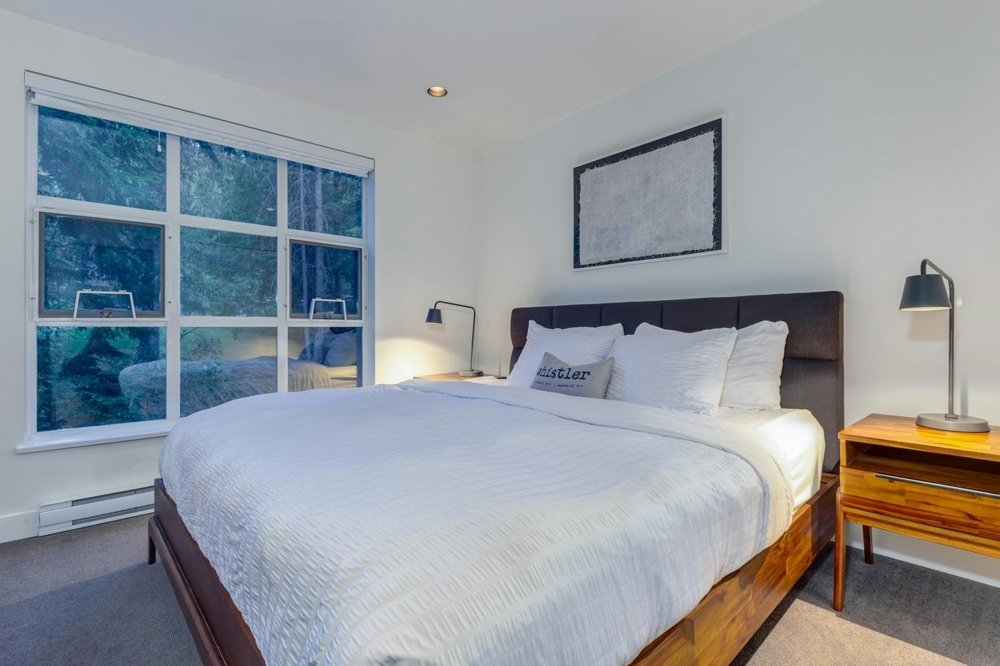 204-4865 Painted Cliff Road, Whistler, BC, V0N 1B4 - 18
