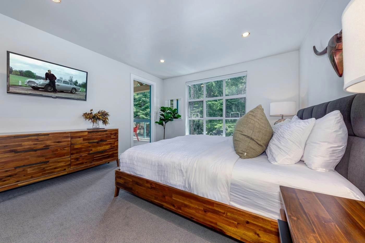204-4865 Painted Cliff Road, Whistler, BC, V0N 1B4 - 14