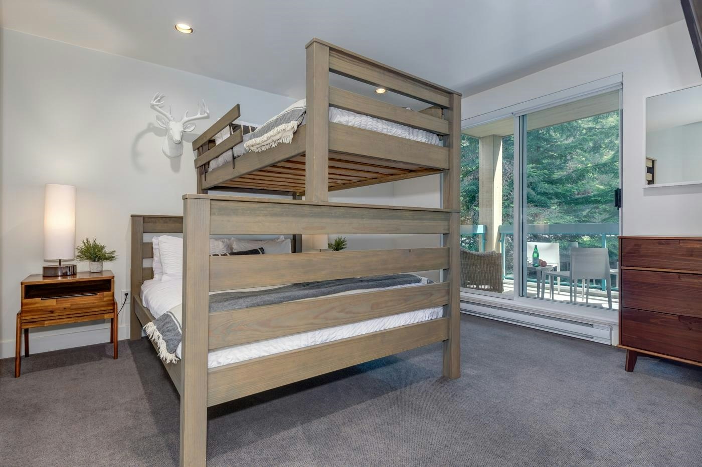204-4865 Painted Cliff Road, Whistler, BC, V0N 1B4 - 16