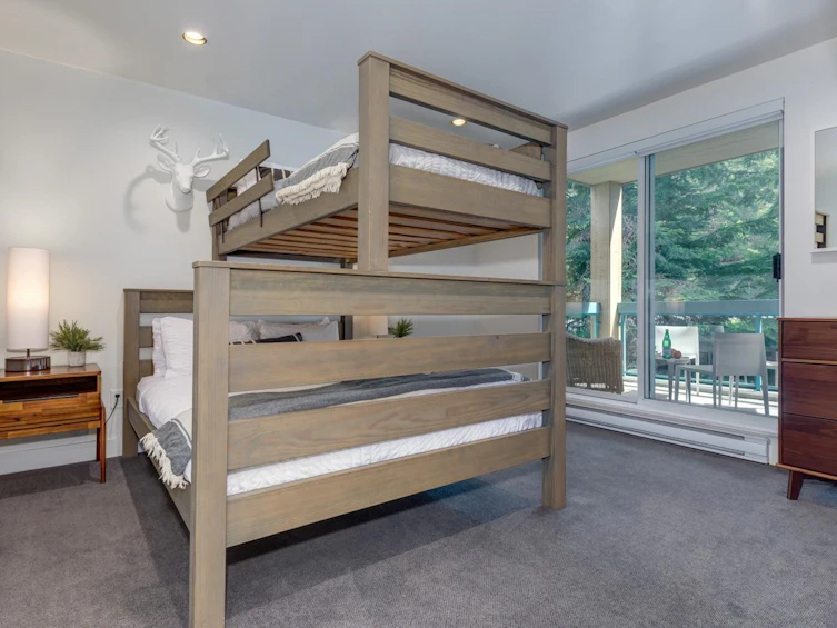 204-4865 Painted Cliff Road, Whistler, BC, V0N 1B4 - 16