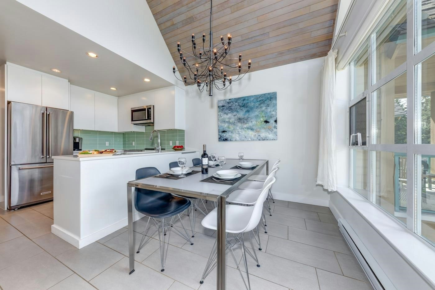 204-4865 Painted Cliff Road, Whistler, BC, V0N 1B4 - 8