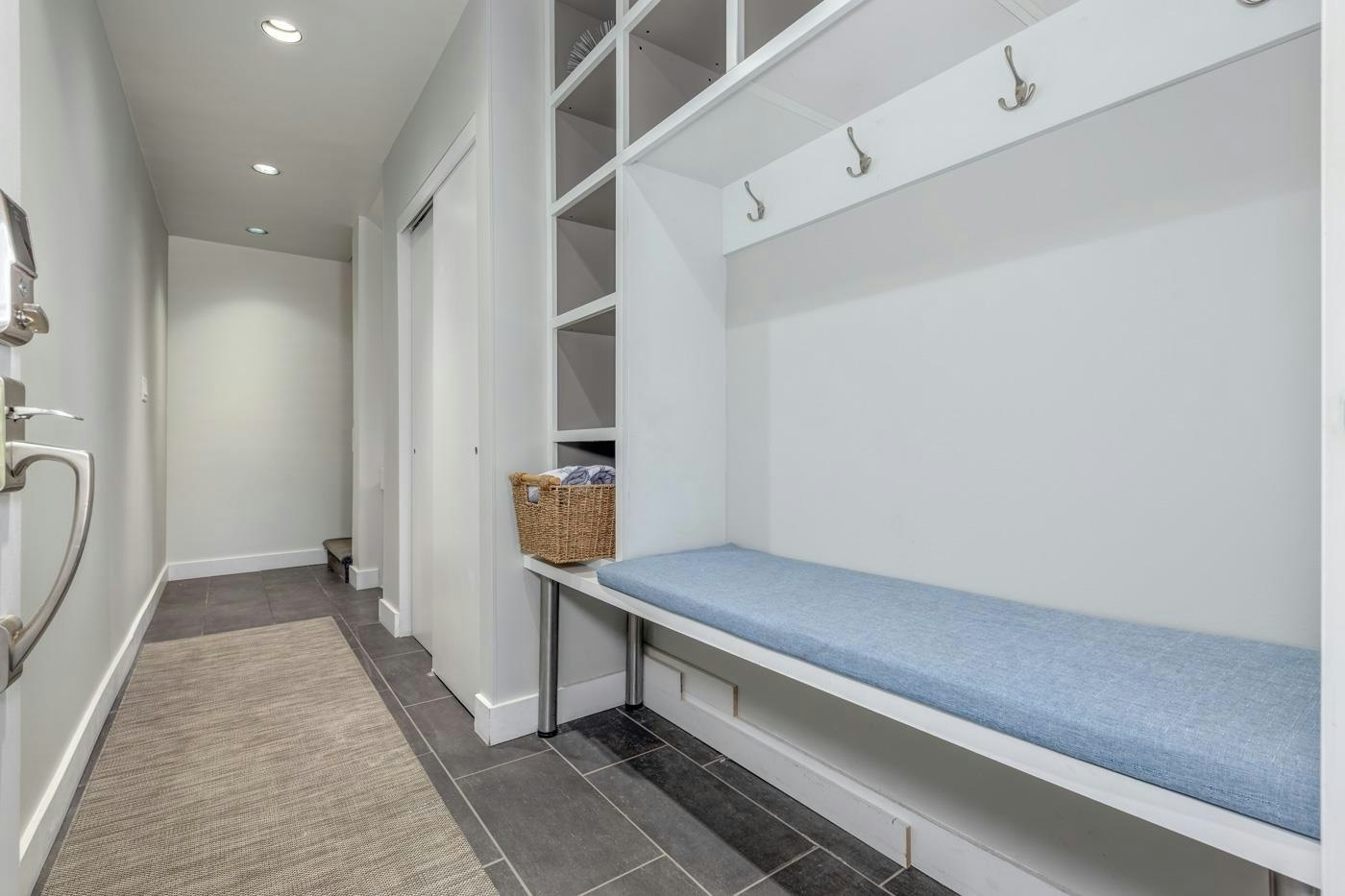 204-4865 Painted Cliff Road, Whistler, BC, V0N 1B4 - 25