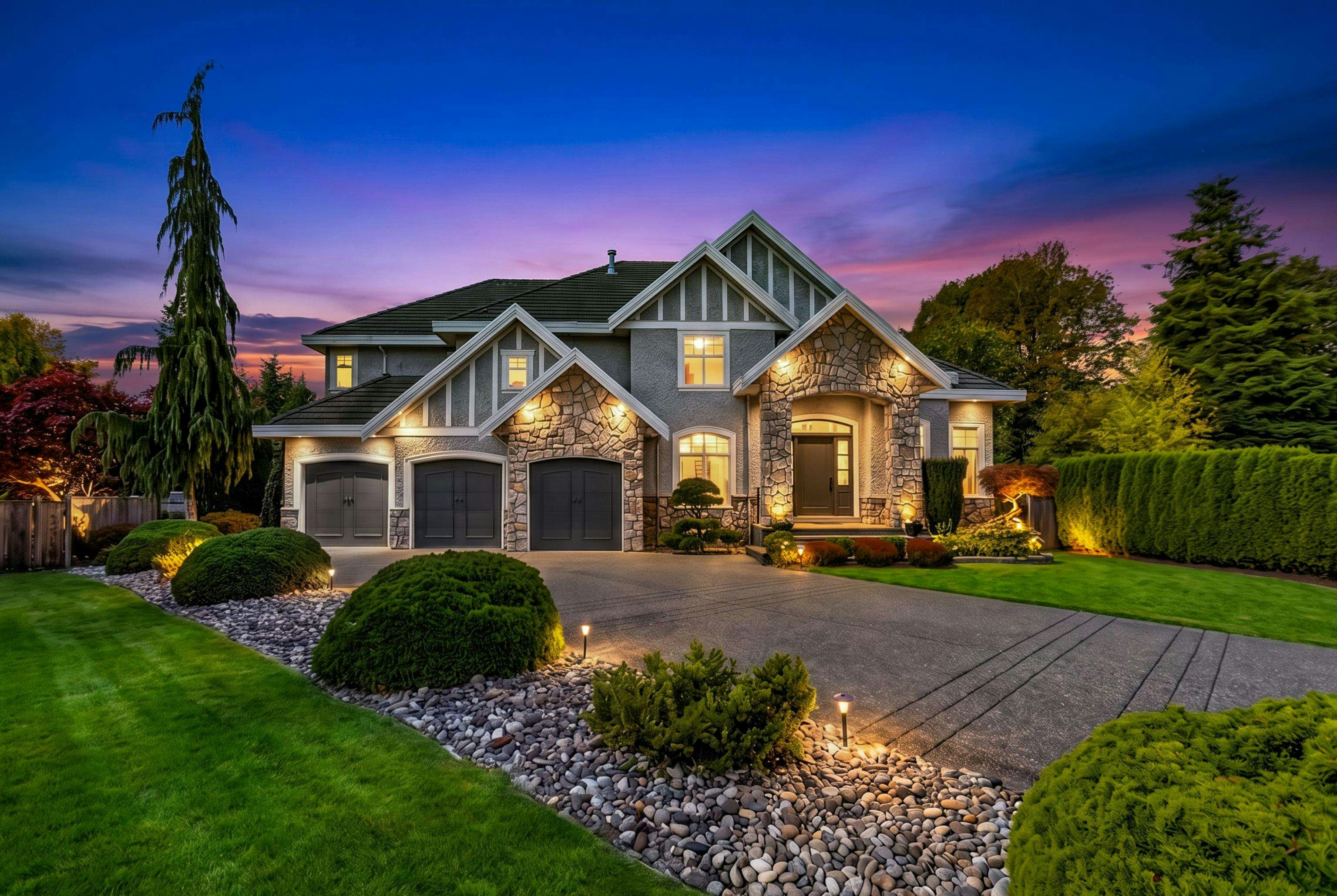 15296 57 Avenue, Surrey, BC, V3S 8R5