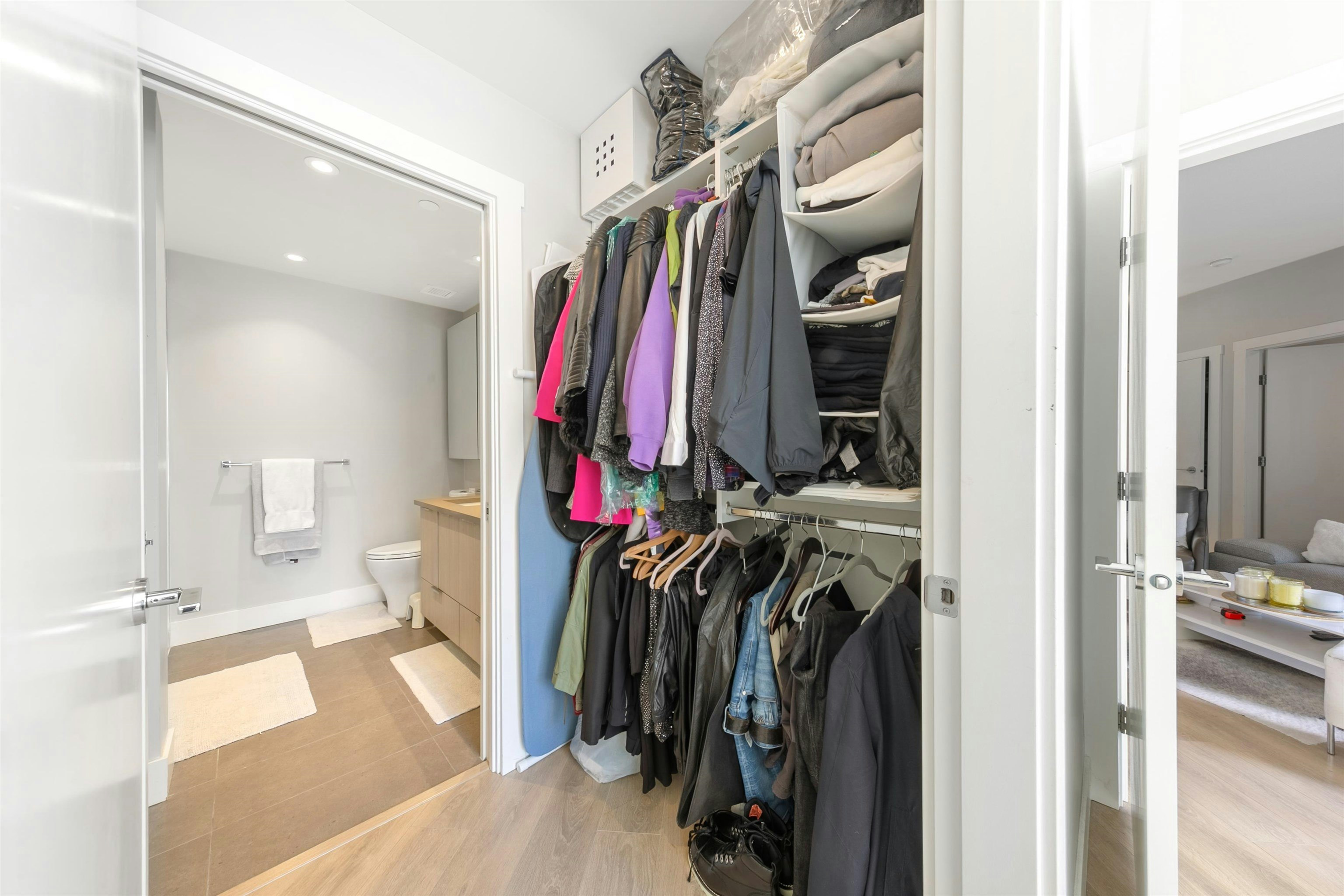 413-3588 Sawmill Crescent, Vancouver, BC, V5S 0H5 - 10