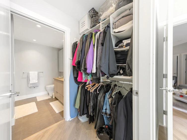 413-3588 Sawmill Crescent, Vancouver, BC, V5S 0H5 - 10
