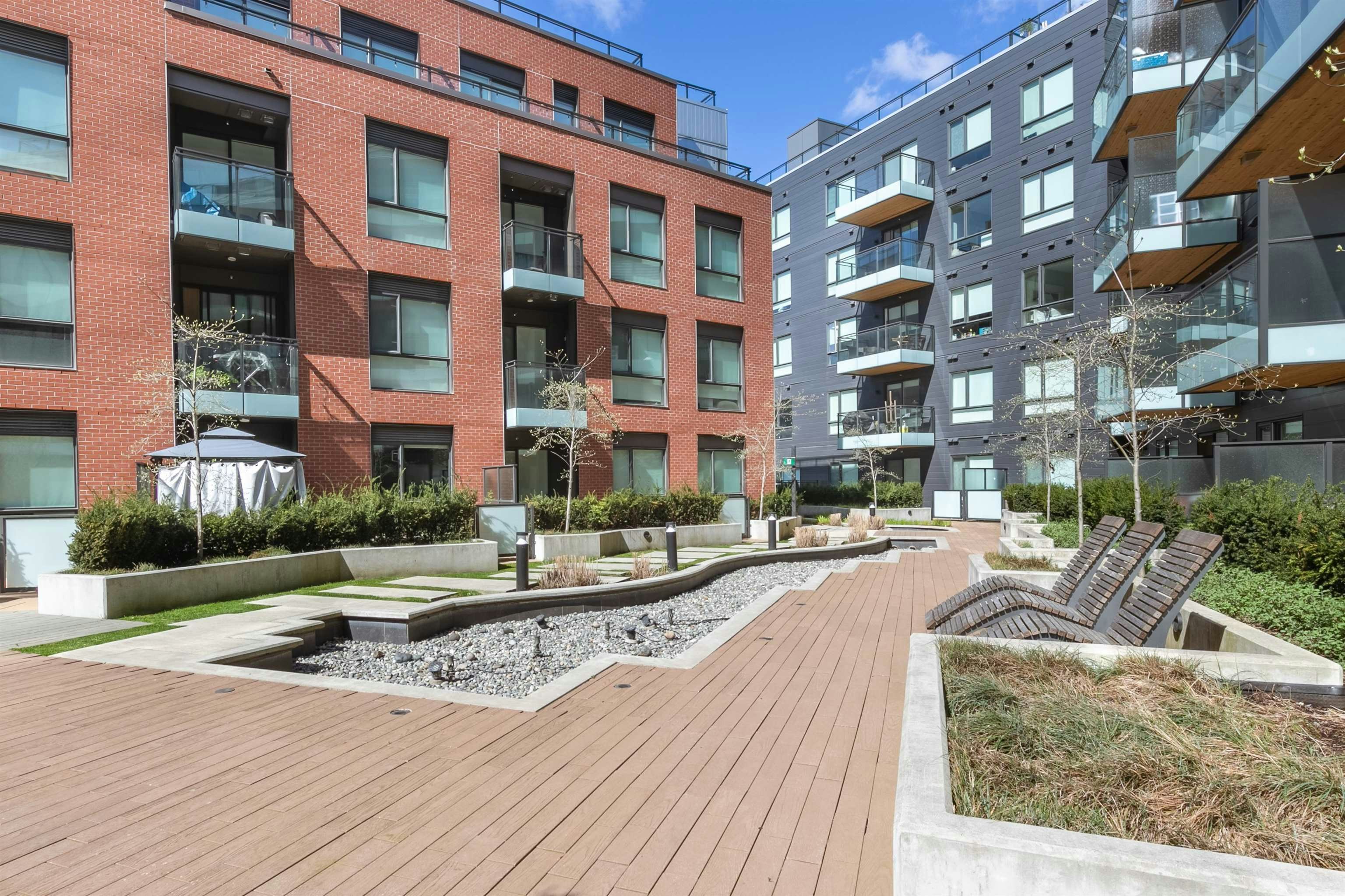 413-3588 Sawmill Crescent, Vancouver, BC, V5S 0H5 - 20