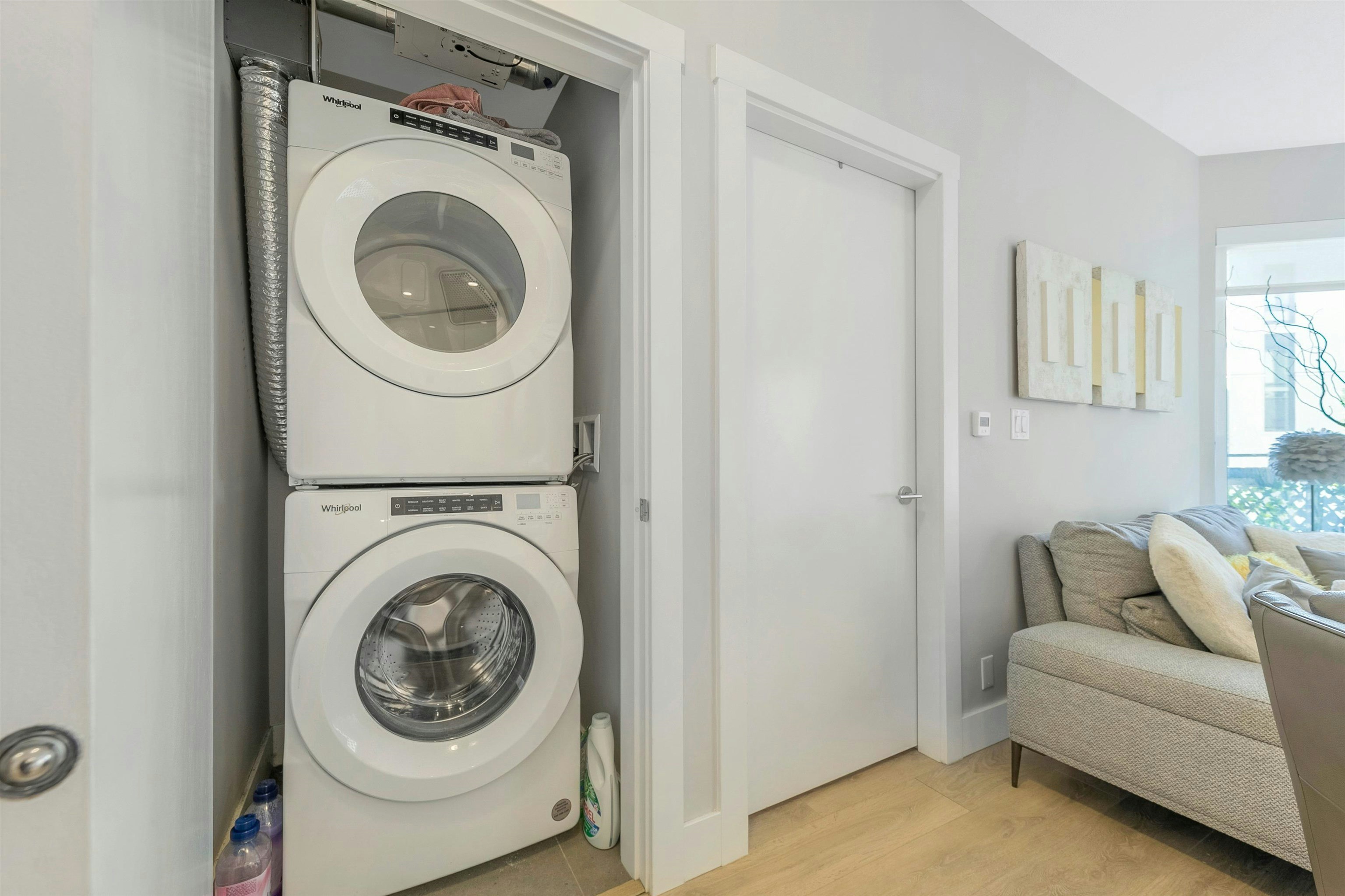 413-3588 Sawmill Crescent, Vancouver, BC, V5S 0H5 - 15