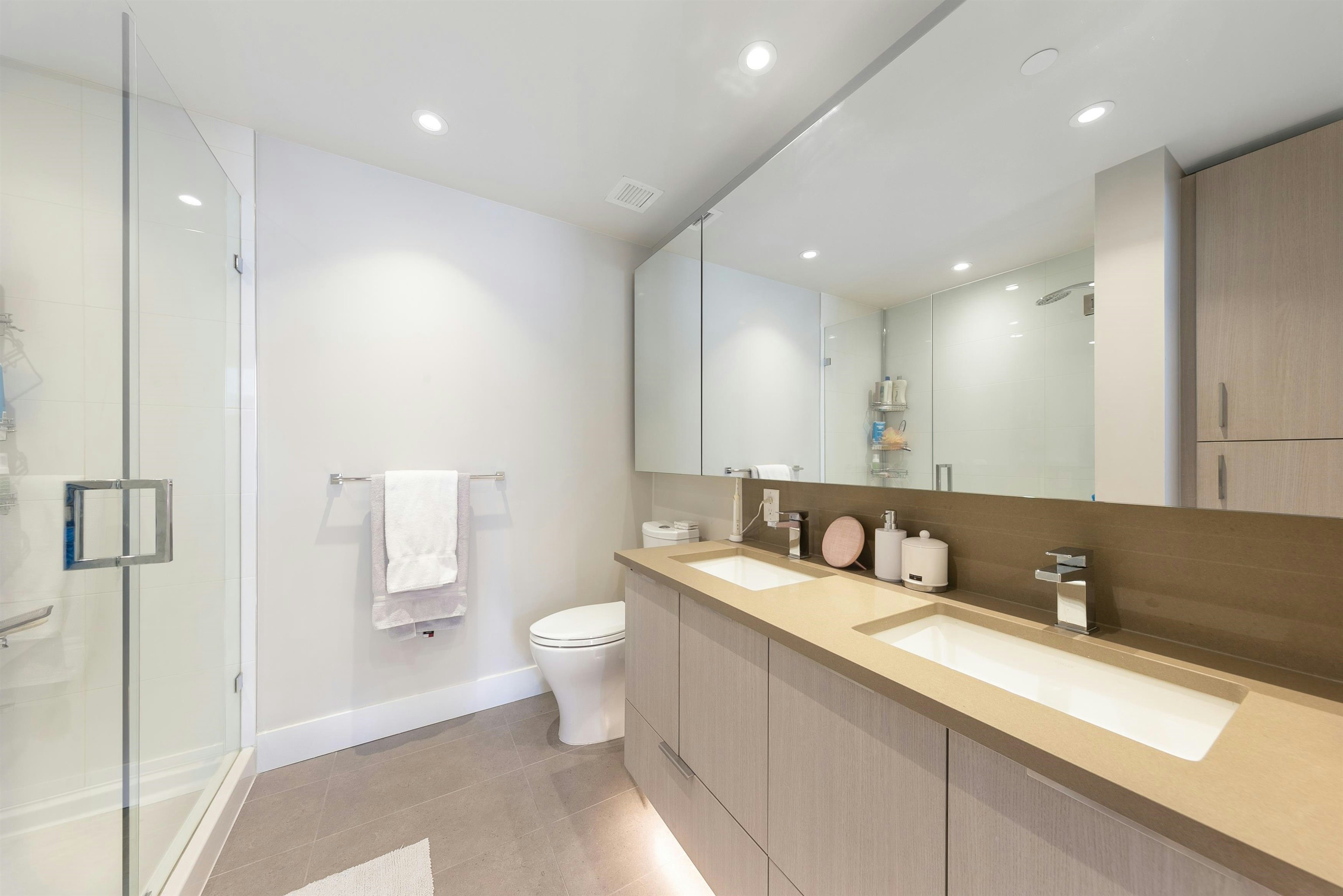 413-3588 Sawmill Crescent, Vancouver, BC, V5S 0H5 - 11