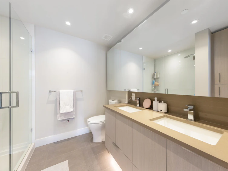 413-3588 Sawmill Crescent, Vancouver, BC, V5S 0H5 - 11