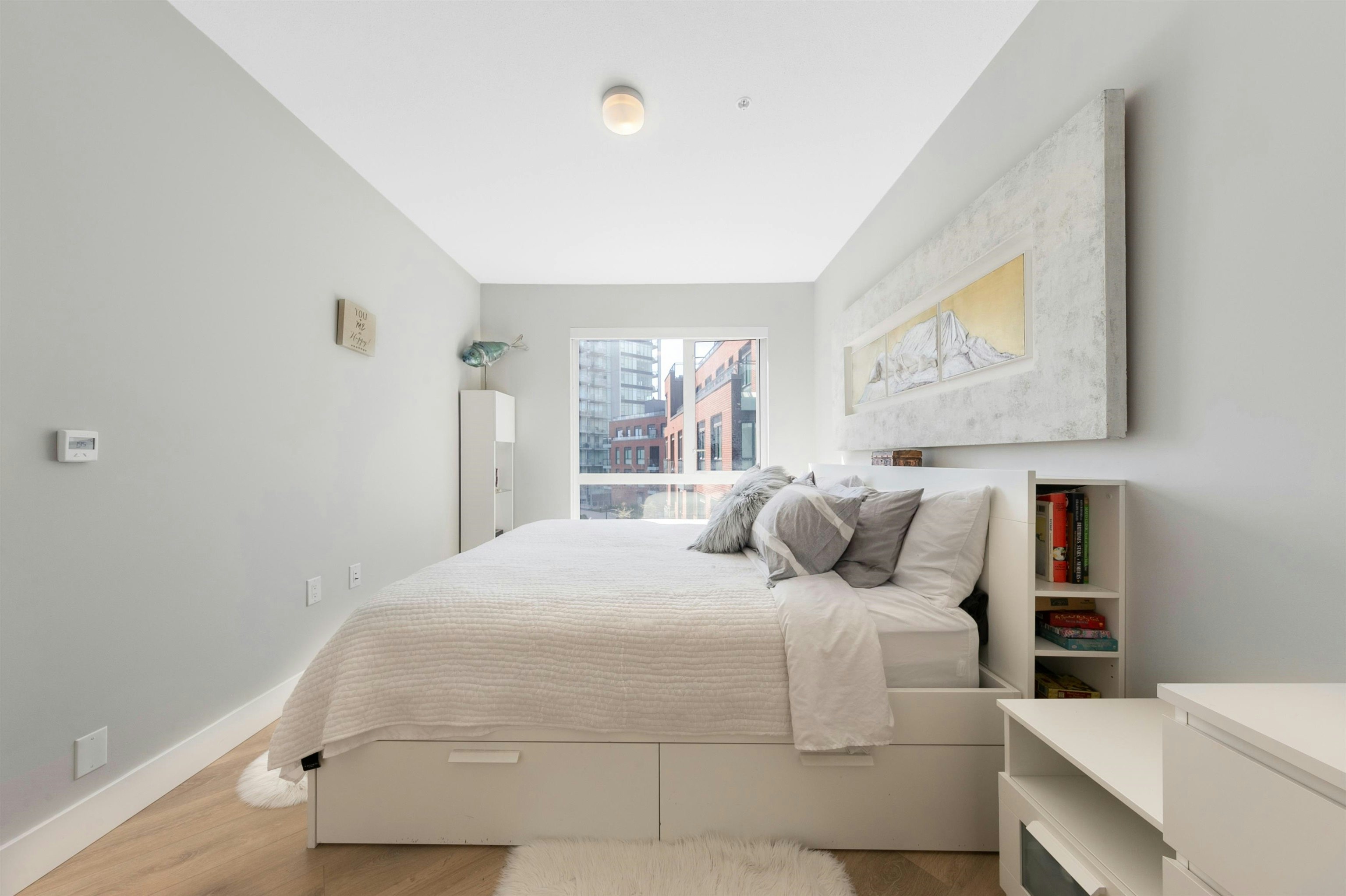 413-3588 Sawmill Crescent, Vancouver, BC, V5S 0H5 - 9