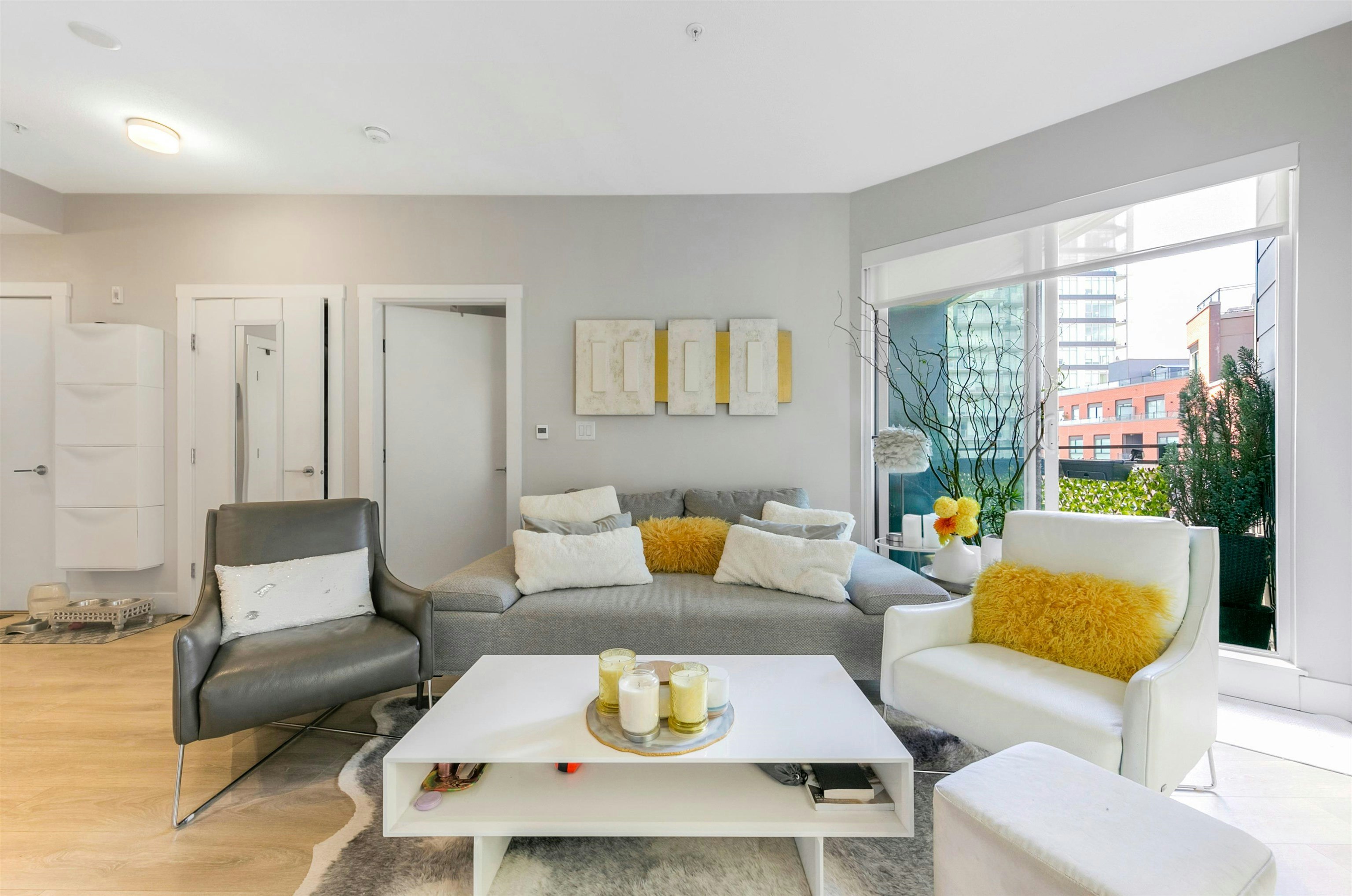 413-3588 Sawmill Crescent, Vancouver, BC, V5S 0H5 - 7