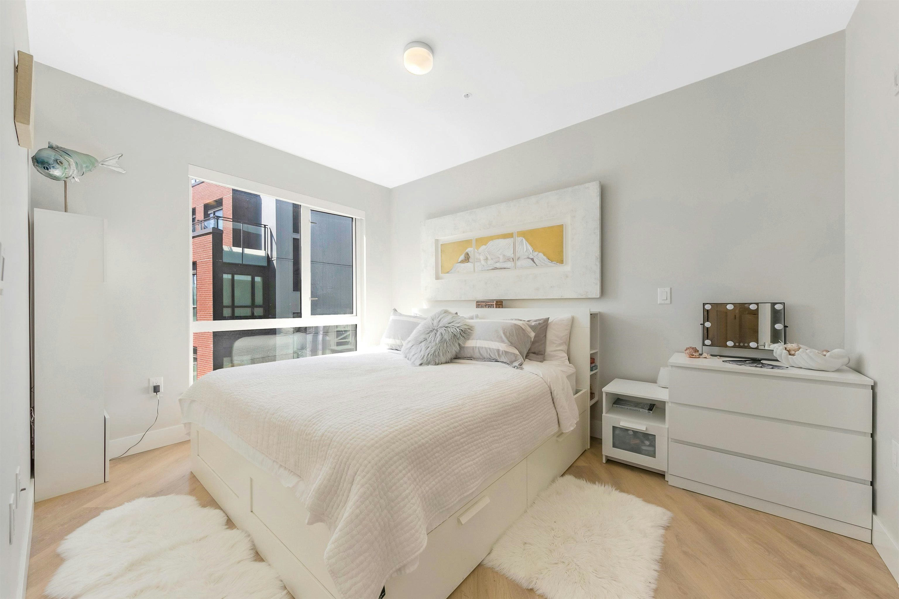413-3588 Sawmill Crescent, Vancouver, BC, V5S 0H5 - 8