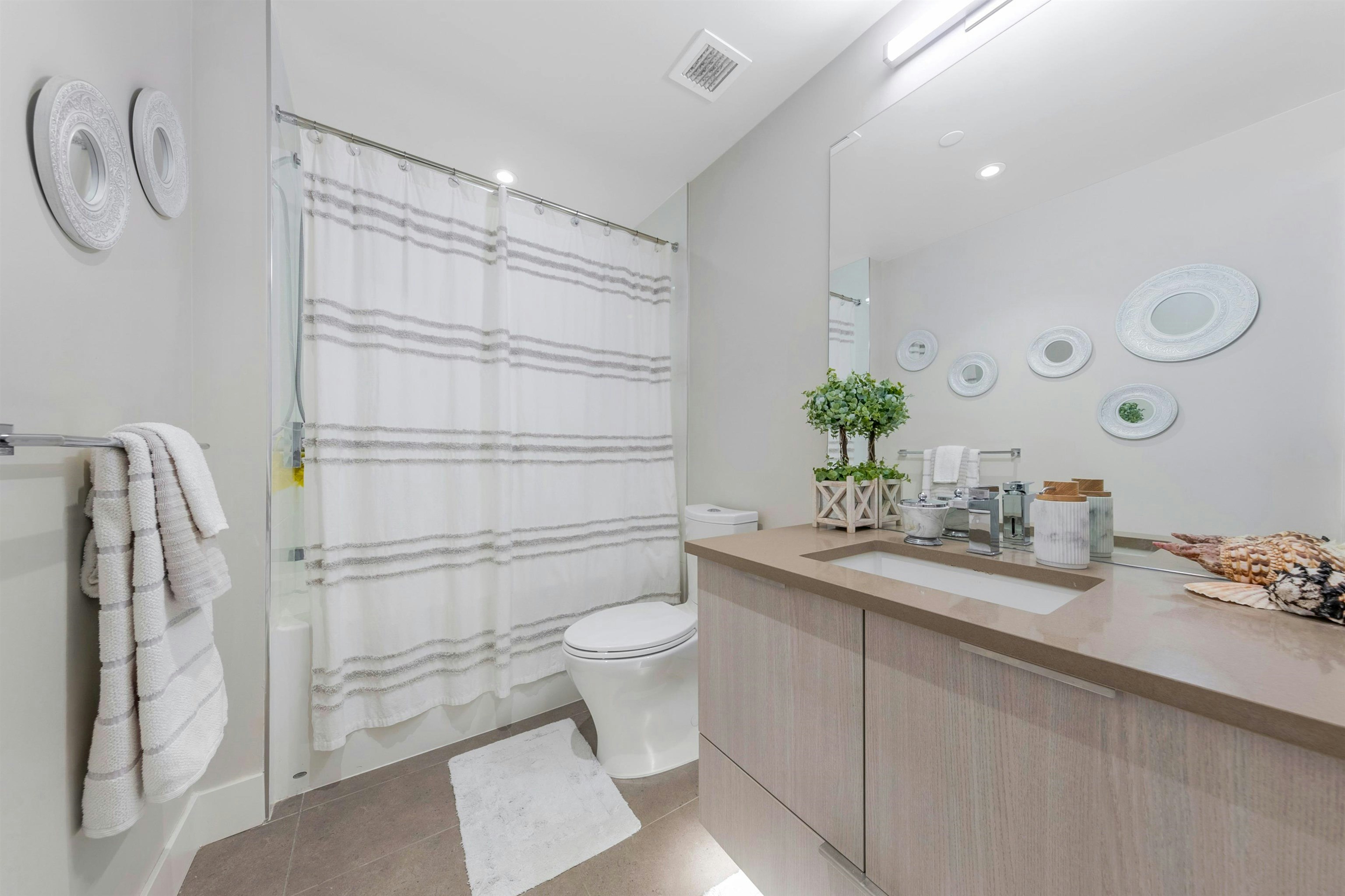413-3588 Sawmill Crescent, Vancouver, BC, V5S 0H5 - 13
