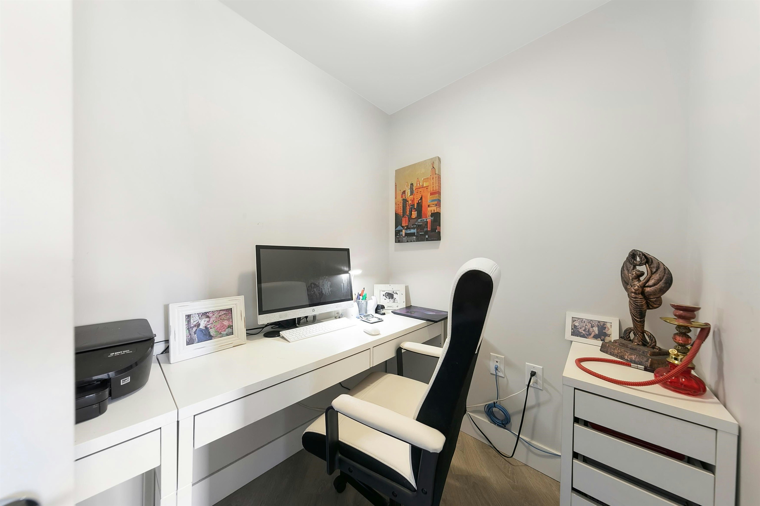 413-3588 Sawmill Crescent, Vancouver, BC, V5S 0H5 - 14