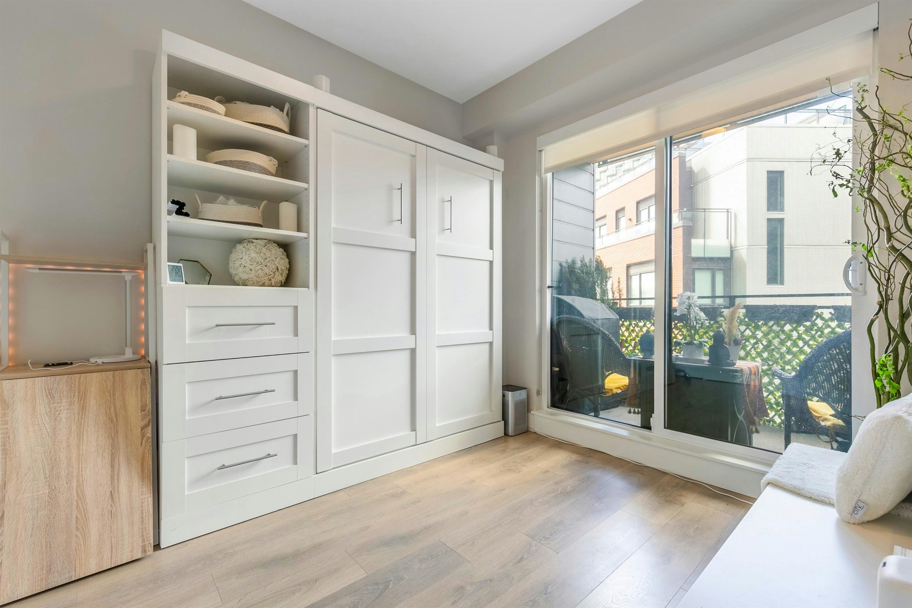 413-3588 Sawmill Crescent, Vancouver, BC, V5S 0H5 - 12