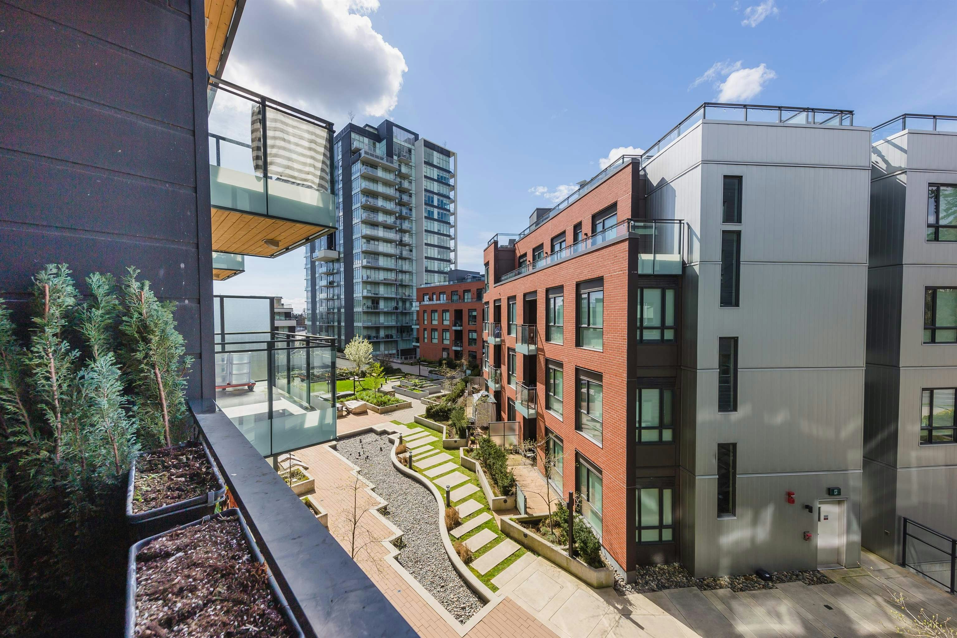 413-3588 Sawmill Crescent, Vancouver, BC, V5S 0H5 - 17