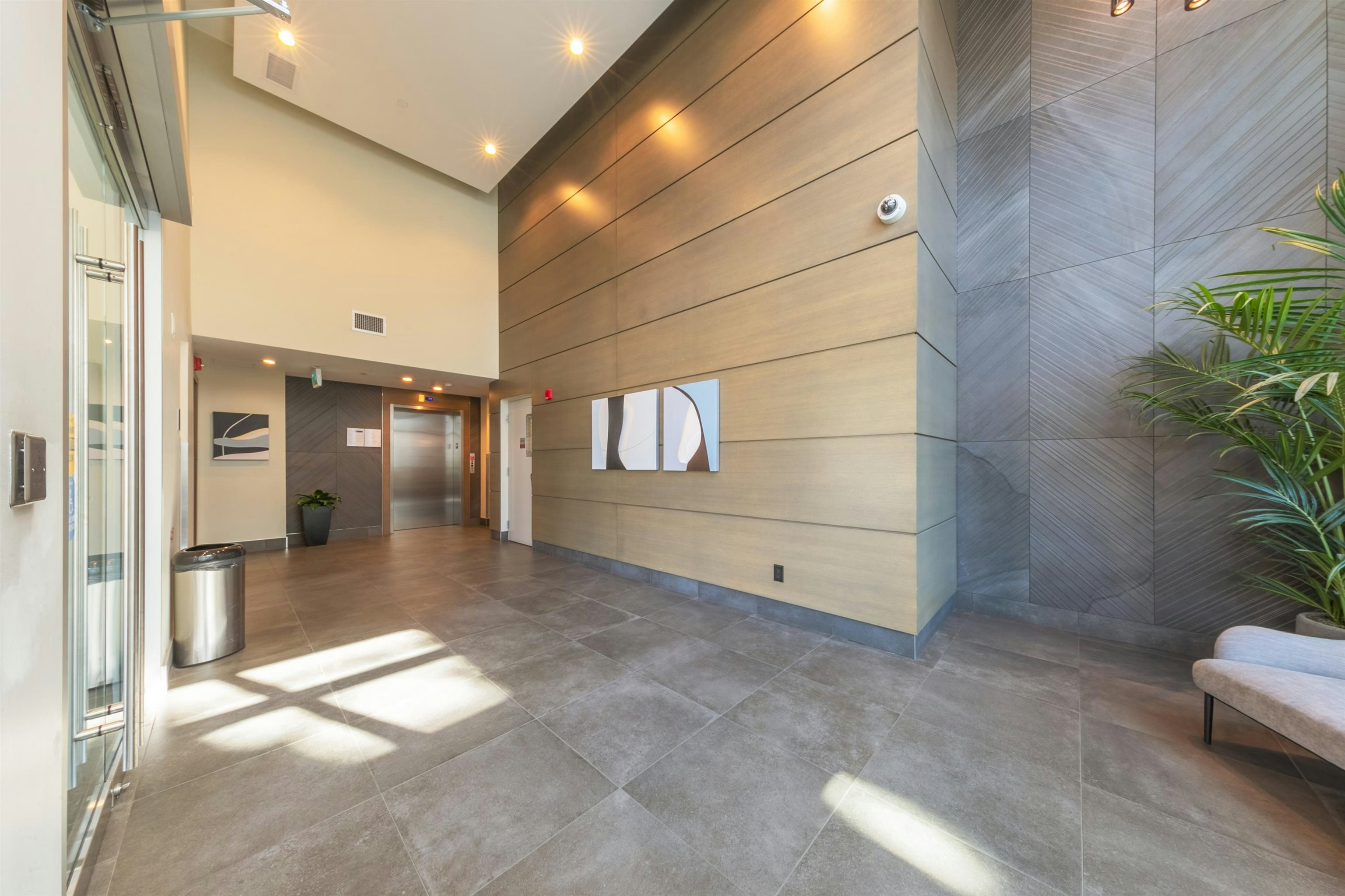 413-3588 Sawmill Crescent, Vancouver, BC, V5S 0H5 - 21