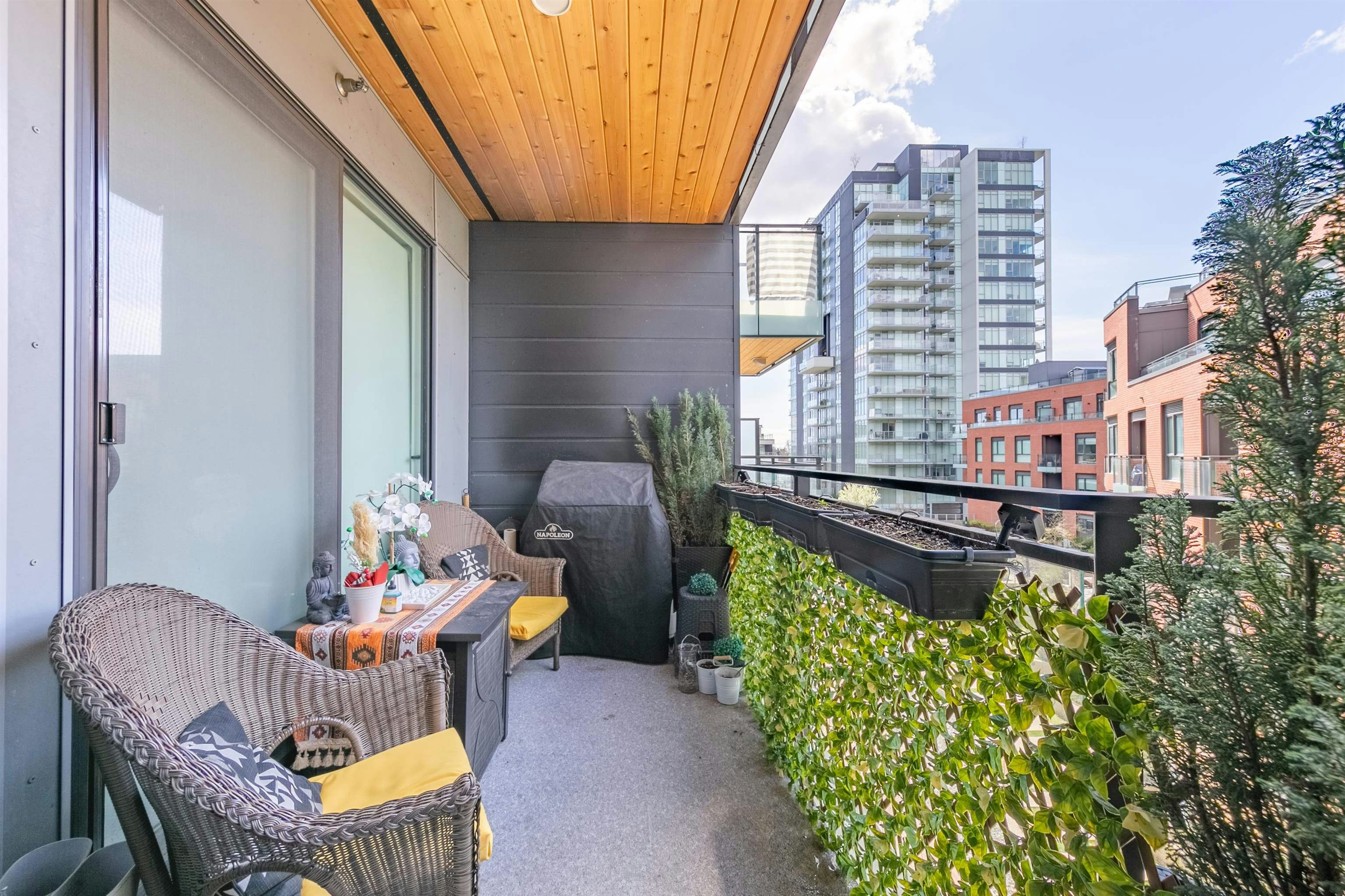 413-3588 Sawmill Crescent, Vancouver, BC, V5S 0H5 - 16