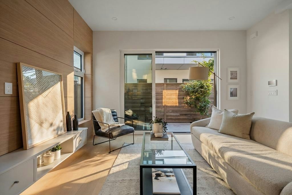 366 E 23rd Avenue, Vancouver, BC, V5V 1X5