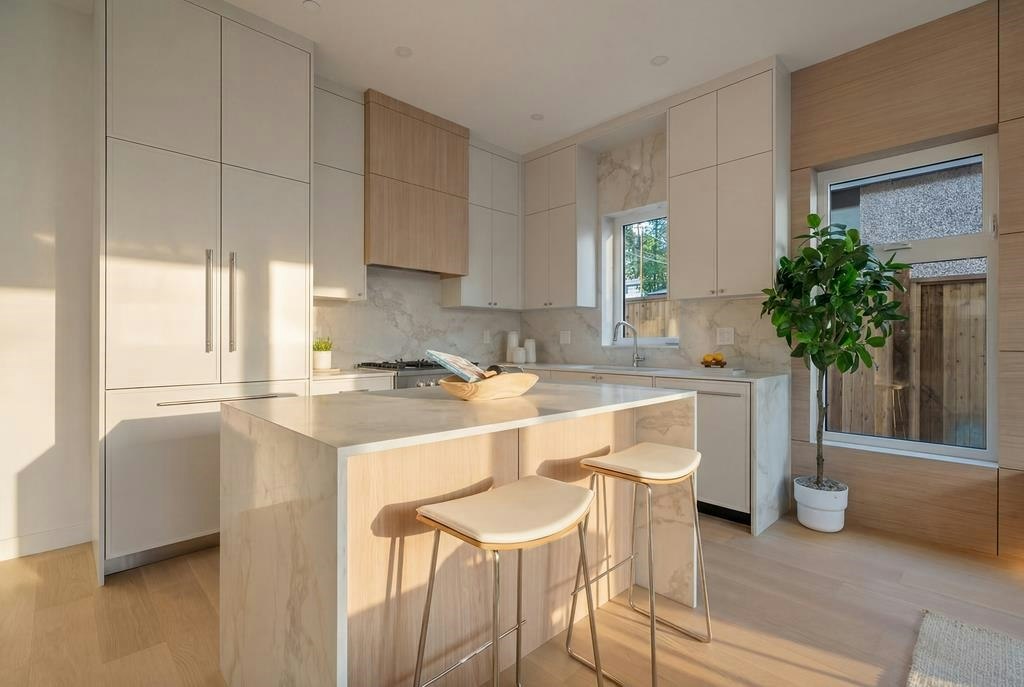366 E 23rd Avenue, Vancouver, BC, V5V 1X5 - 14